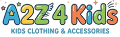 A2Z 4 Kids