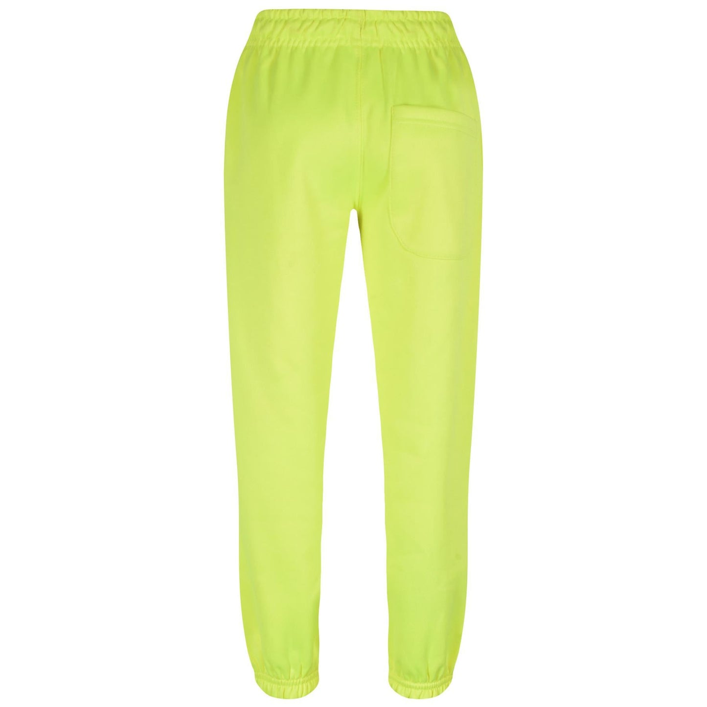 A2Z 4 Kids Boys Girls Joggers Jogging Pants Tracksuit Bottom Sweatpants Fleece Casual School Trouser Age 2 3 4 5 6 7 8 9 10 11 12 13 Years