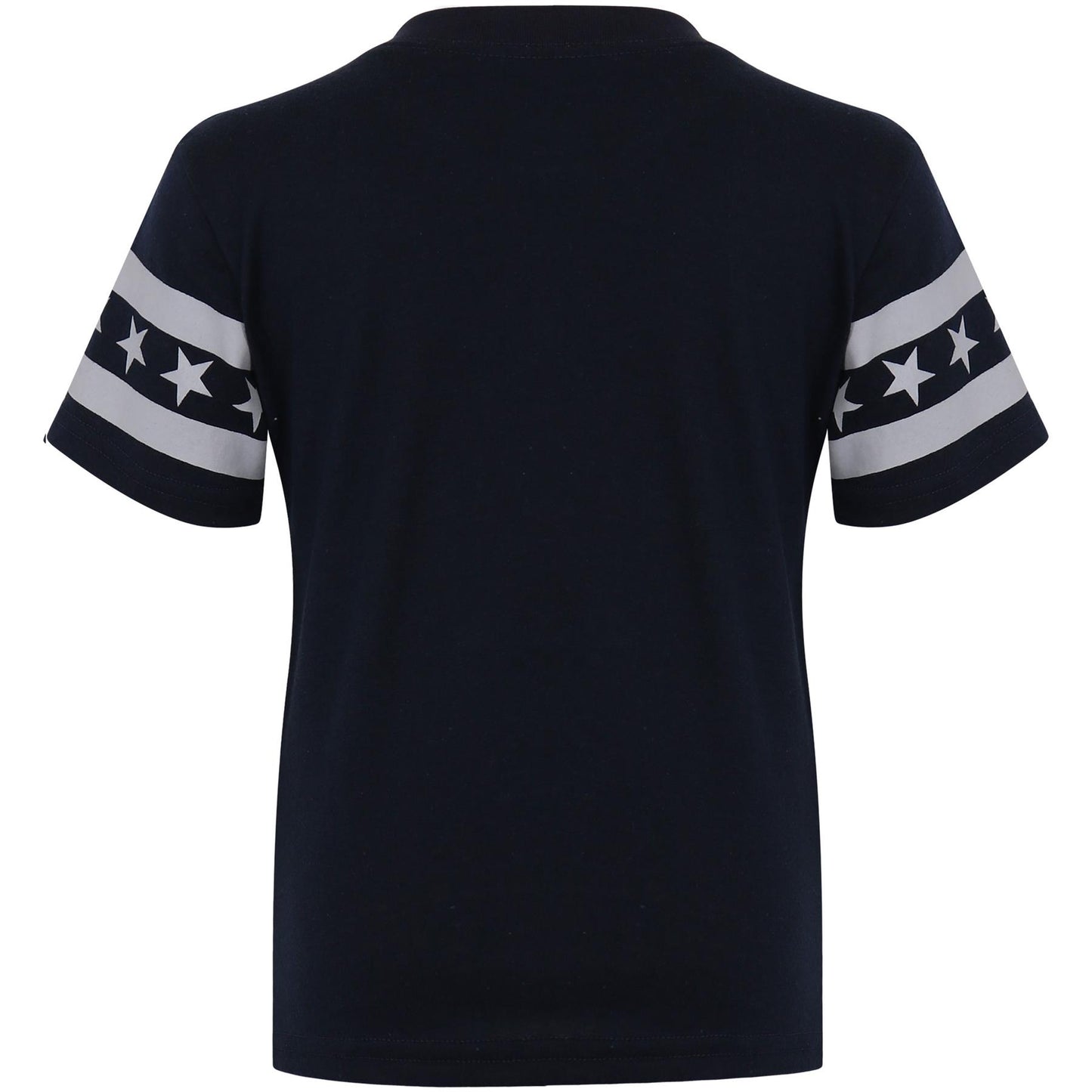 Kids Boys Girls T Shirt Short Set NY New York T-Shirt Top Shorts Set Age 5-13