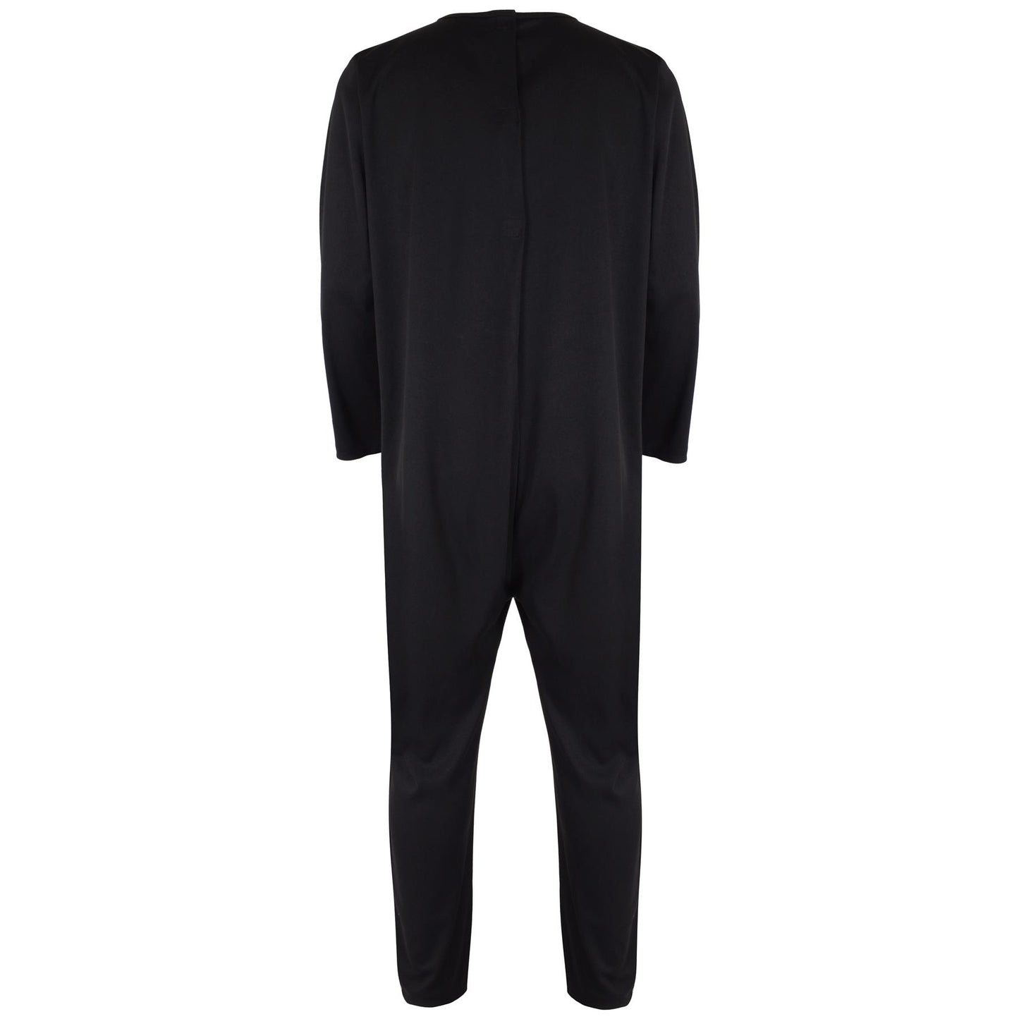 Kids Girls Boys Scary Pumpkin Costume Including Black Oneise