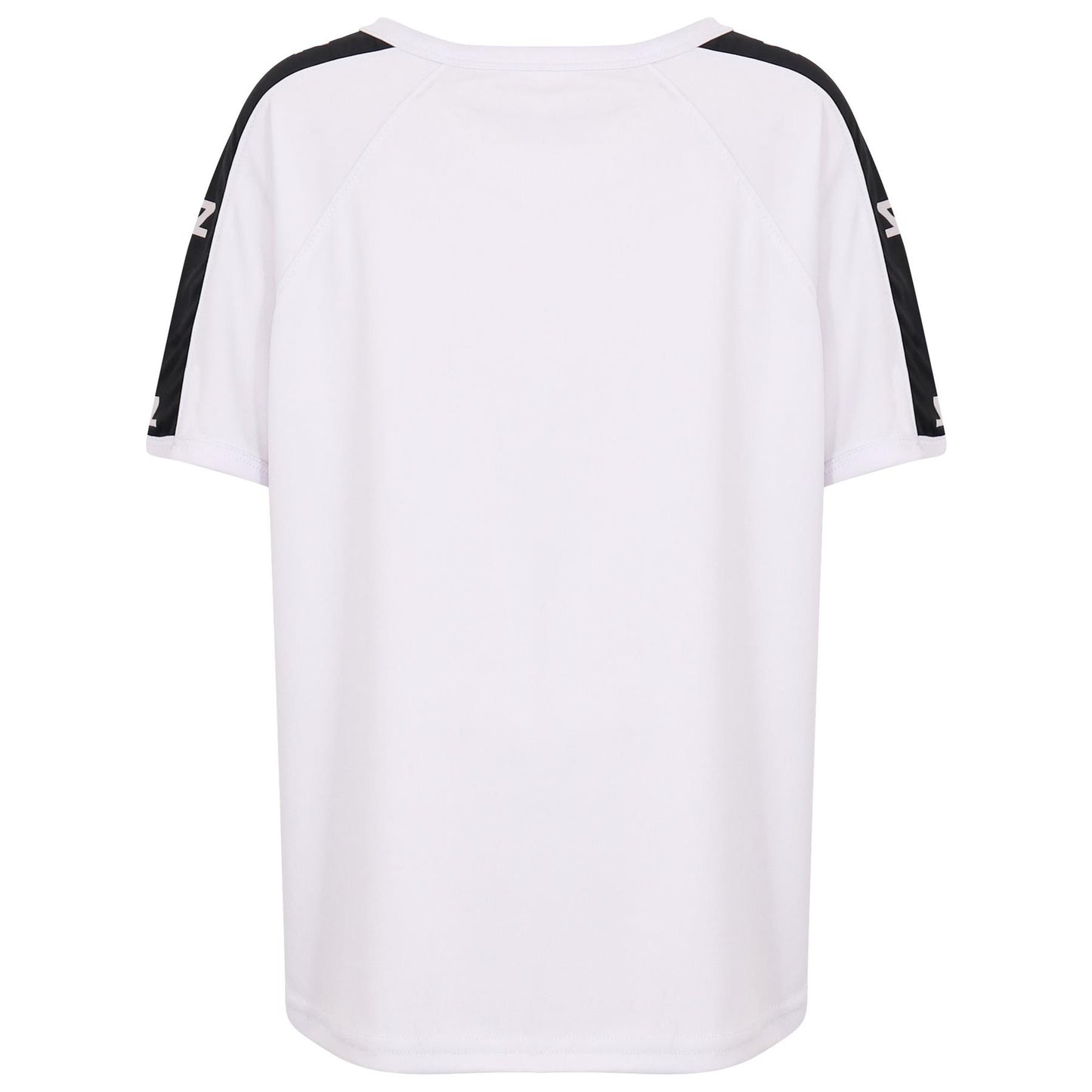 A2Z 4 Kids Girls Boys T-shirt Shorts Set Short Sleeve Raglan Style 2 Piece Sets