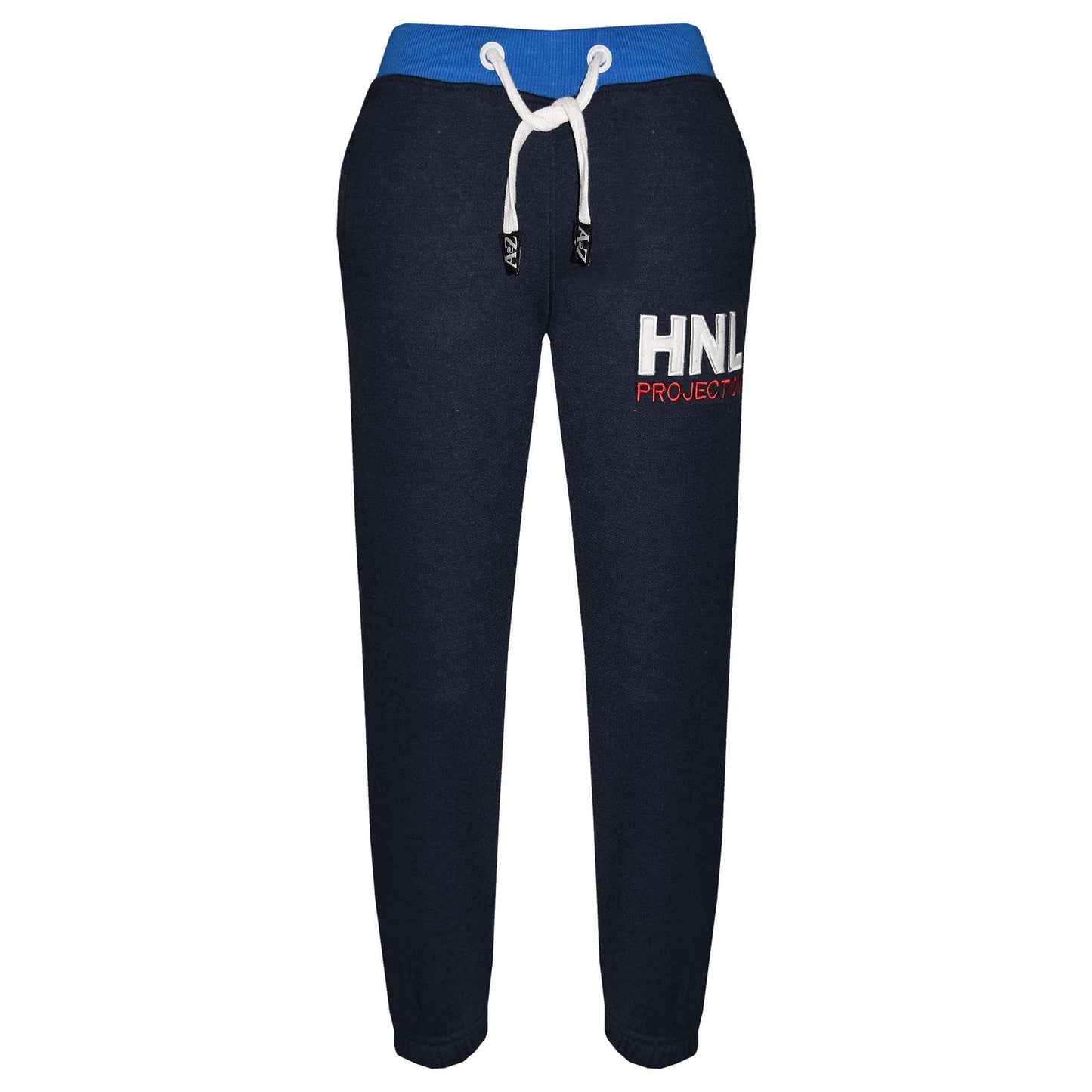 Kids Boys Design Tracksuit Jogging Suit Jacket Top Bottoms Joggers Age 7-13 Year