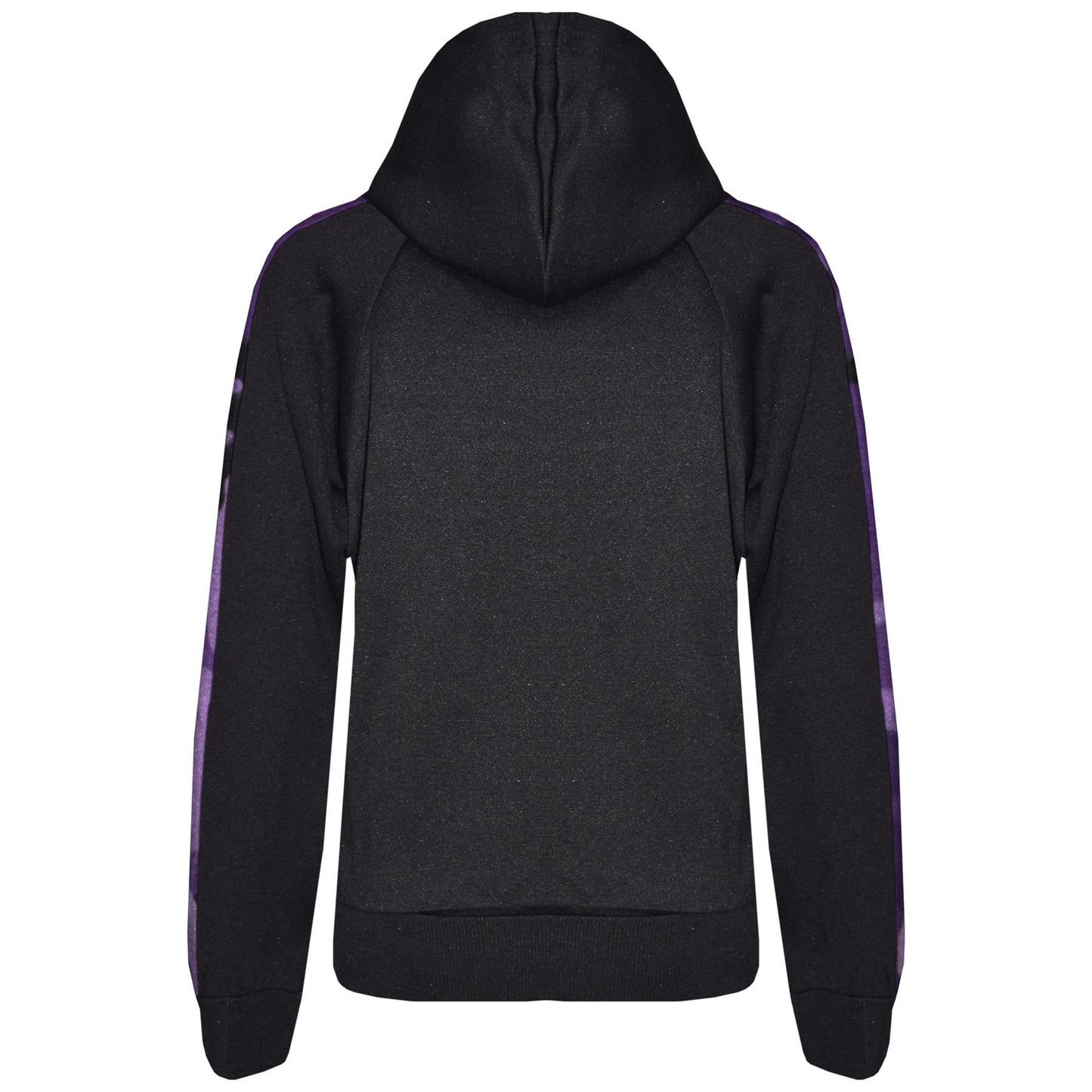 Kids Girls Boys Jogging Suit Fleece Hooded Hoodie Bottom Tracksuit Jogger 5-13Yr