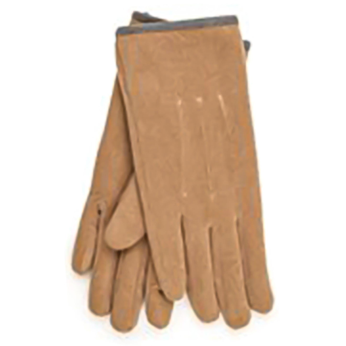 A2Z Ladies Gloves Women Fleece Winter Warm Gloves One Size Soft Lining Mittens
