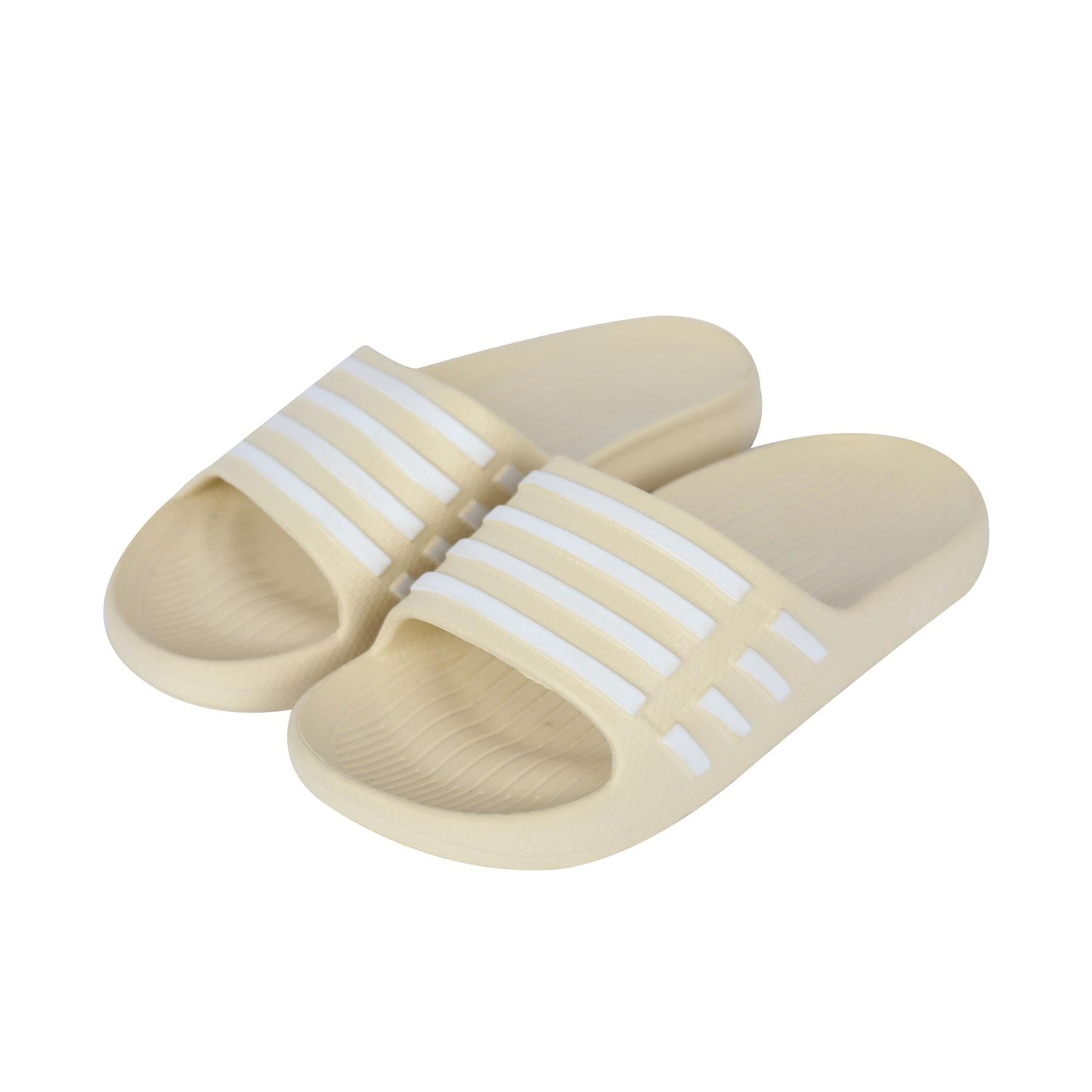 A2Z Mens Womens Boys Girls EVA Sliders Soft Pool Slides Non Slip Shower Slippers