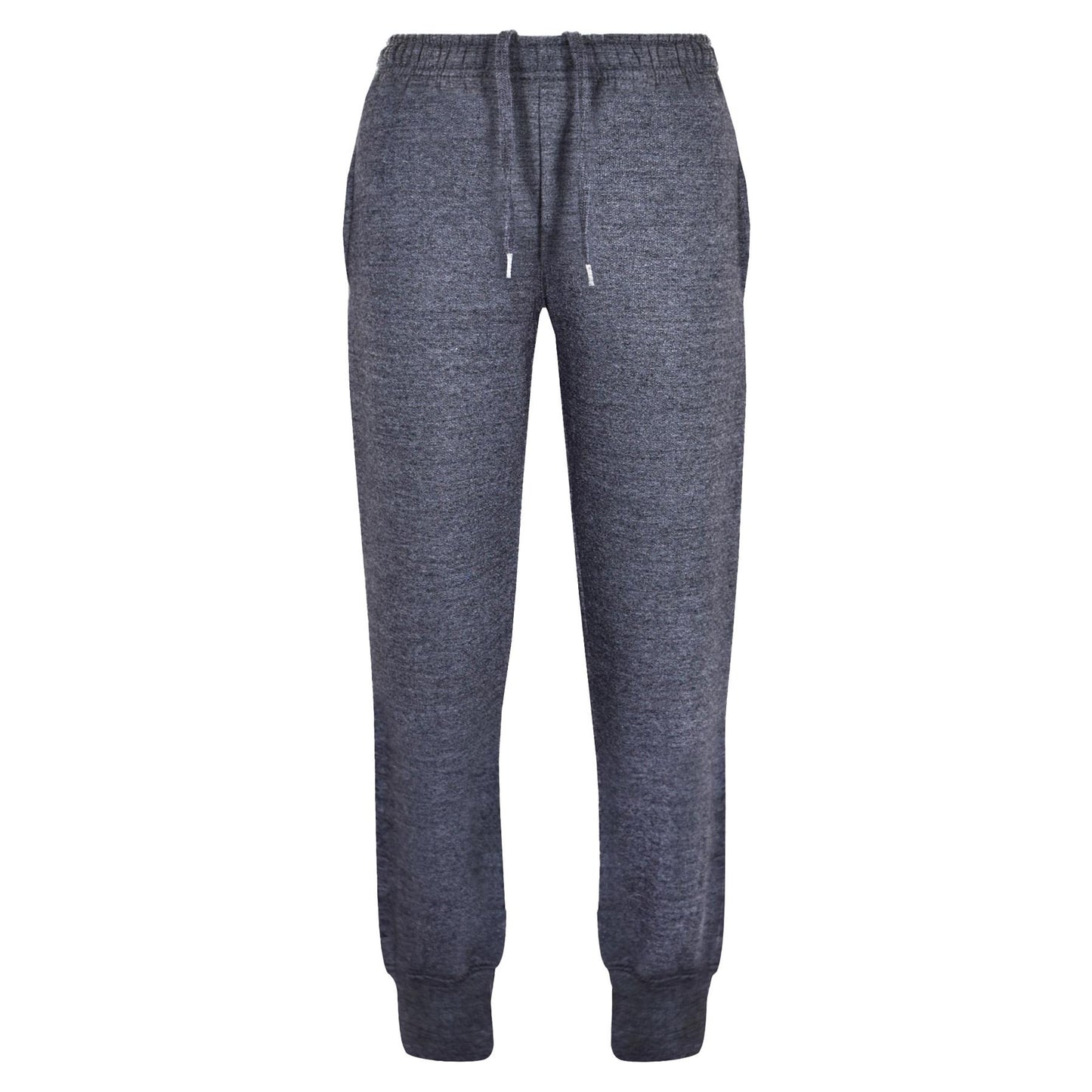A2Z 4 Kids Girls Boys Fleece Jogging Bottoms Trouser Activewear Gifts Childrens
