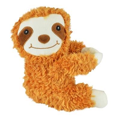 A2Z Warm Hugs Microwavable Wheat Bags Comfortable Relaxation For Pain Relief