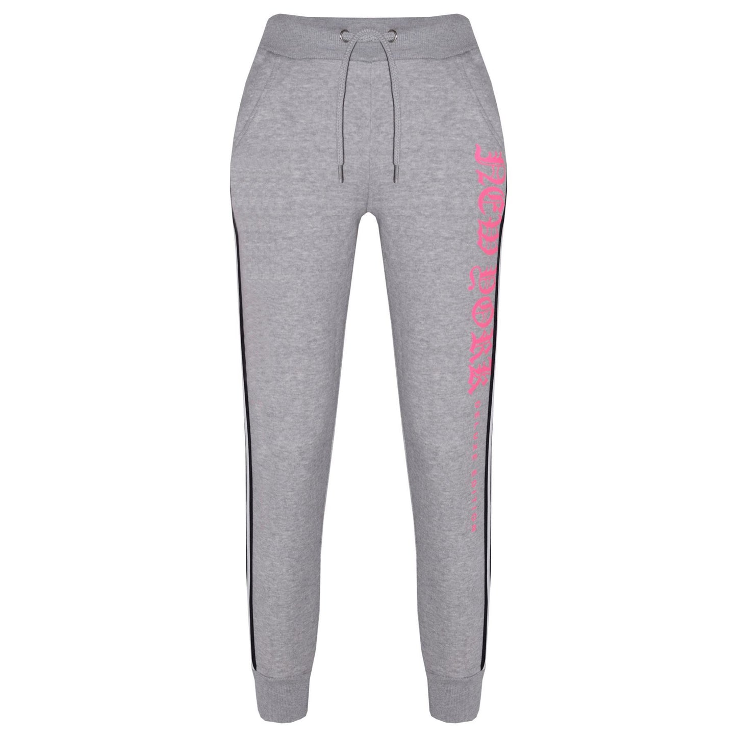 Kids Boys Girls Tracksuit New York Fleece Hoodie Top Bottom Jogging Suit 7-13 Yr
