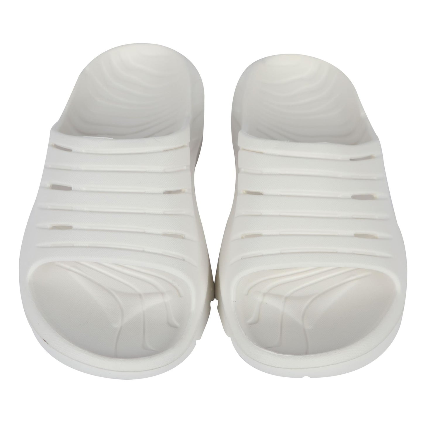 A2Z Mens Sliders Shower Sandals EVA Non Slip Slip On Pool Beach Slides Open Toe
