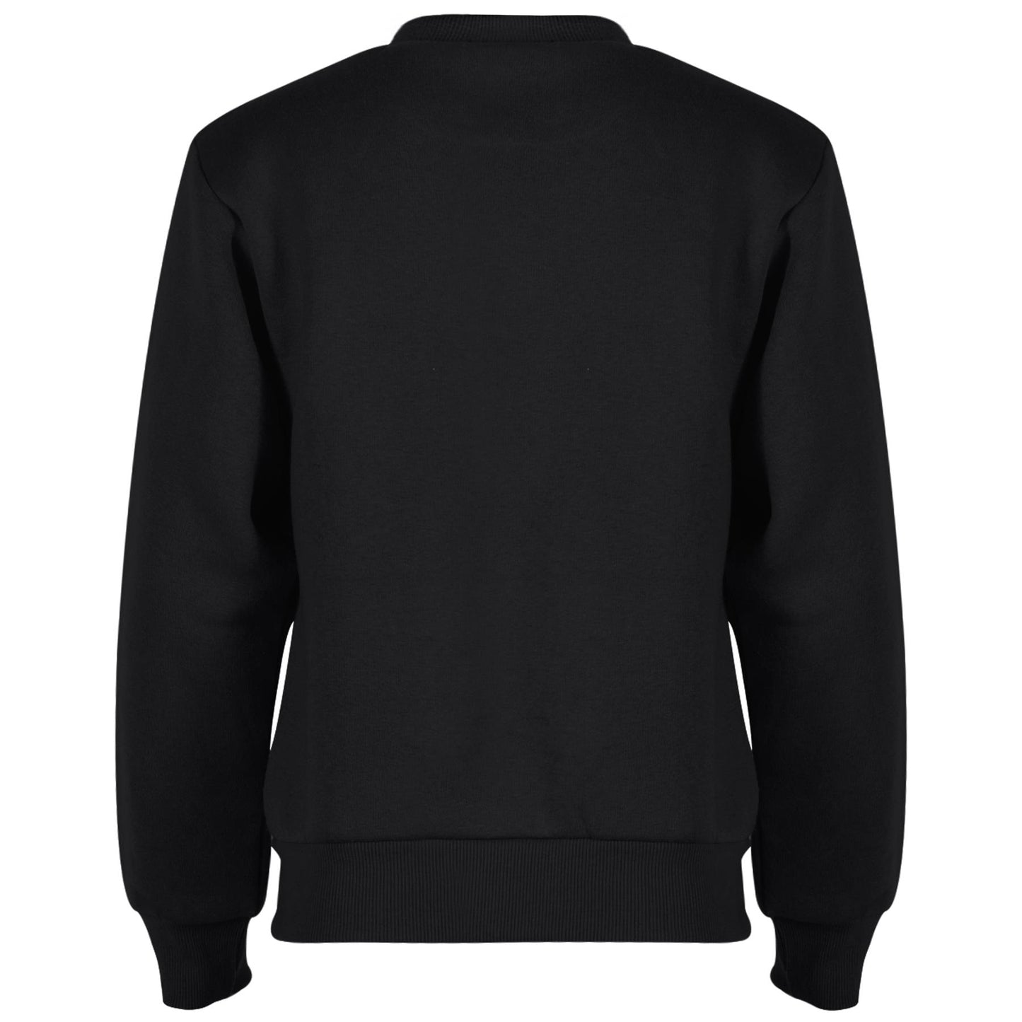 A2Z Mens Women Merry Christmas Ya Filthy Animal Jumper Hoodies Xmas Sweatshirts
