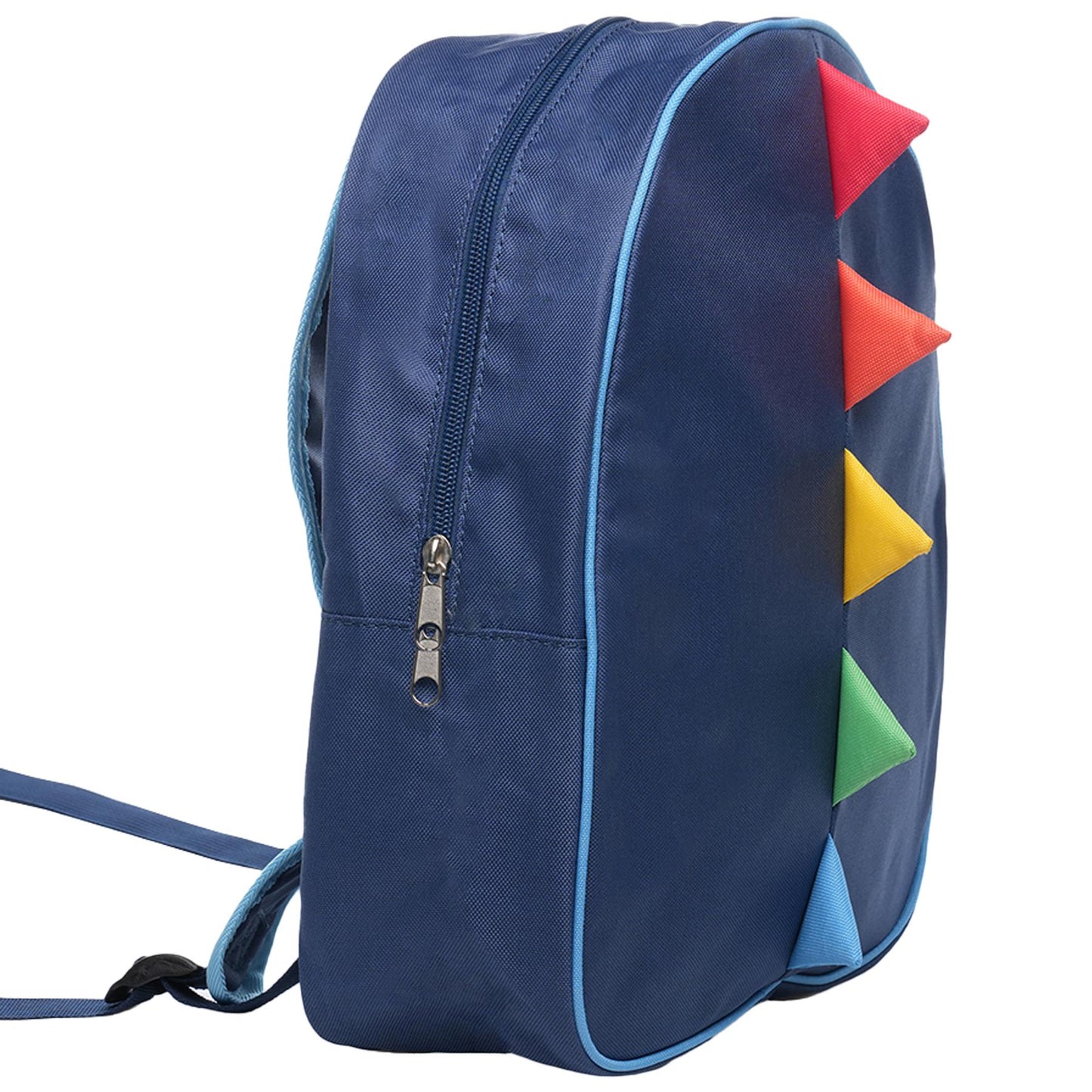 A2Z 4 Kids Girls Boys Dinosaur School Backpack Adjustable Shoulder Straps PE Bag