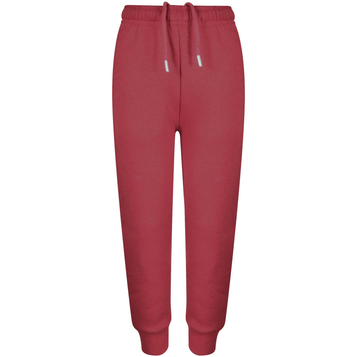 A2Z 4 Kids Girls Boys Fleece Jogging Bottoms Trouser Activewear Gifts Childrens