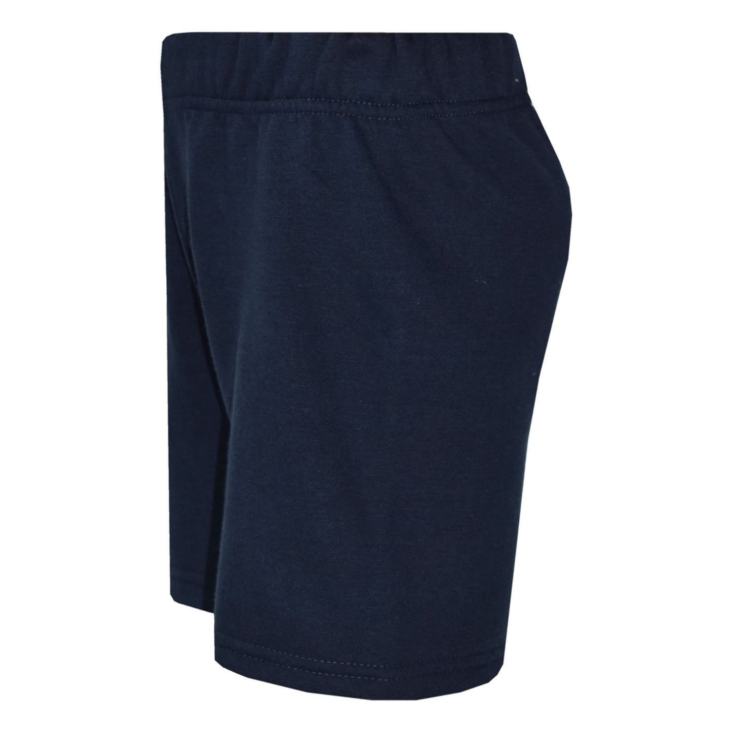A2Z 4 Kids Shorts Girls Boys Chino Shorts Casual Knee Length New Age 5-13 Years