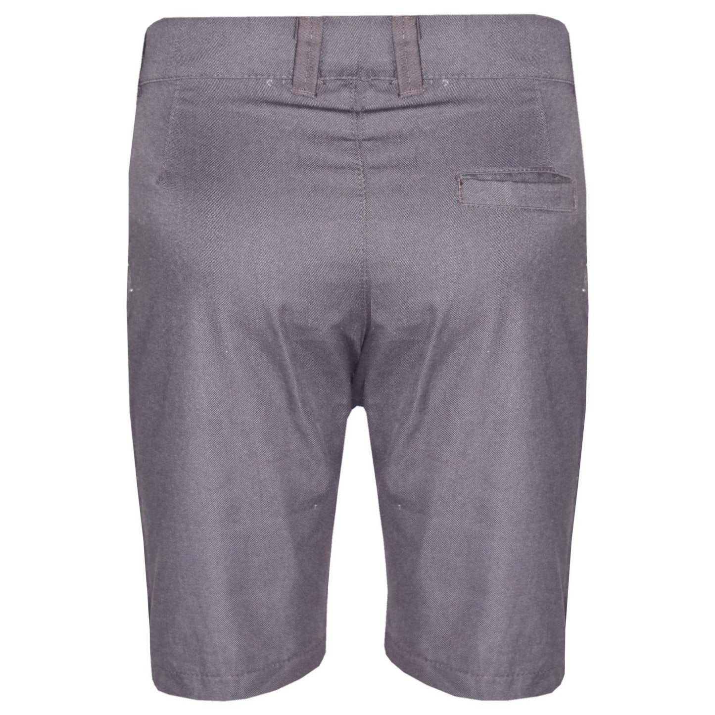 Kids Boys Shorts Contrast Trim Sportswear Activewear Casual Fashion Age 5-13 yrs