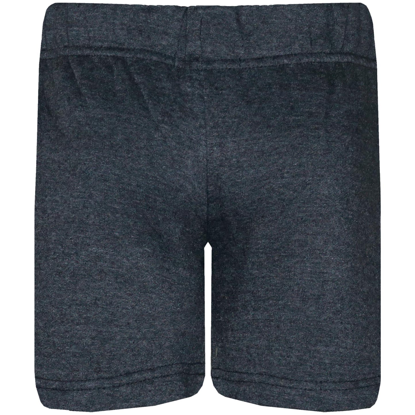 A2Z 4 Kids Shorts Girls Boys Chino Shorts Casual Knee Length New Age 5-13 Years