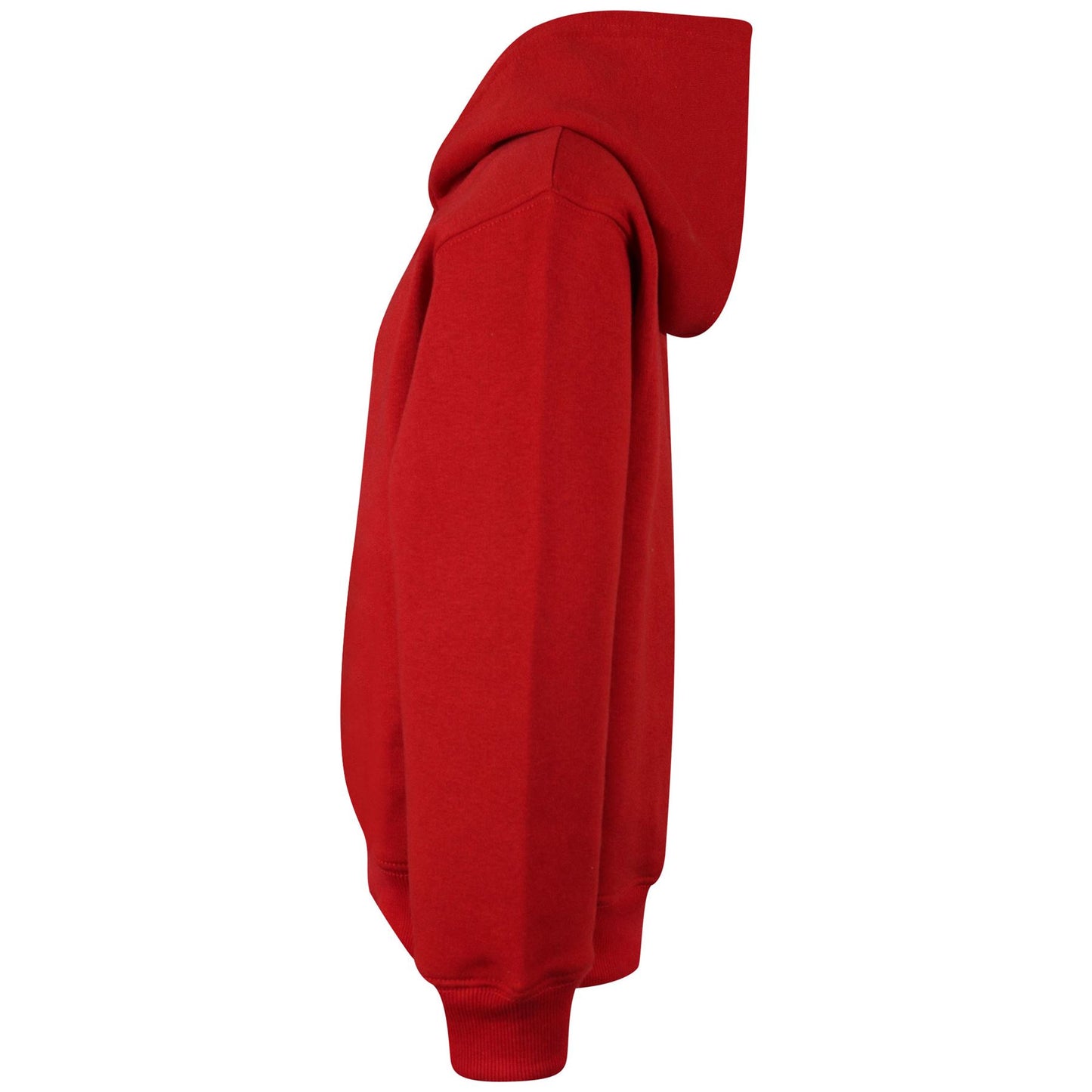 Kids Girls Boys Sweat Shirts Tops #Selfie Hooded Jumpers Hoodies New Age 2-13 Yr