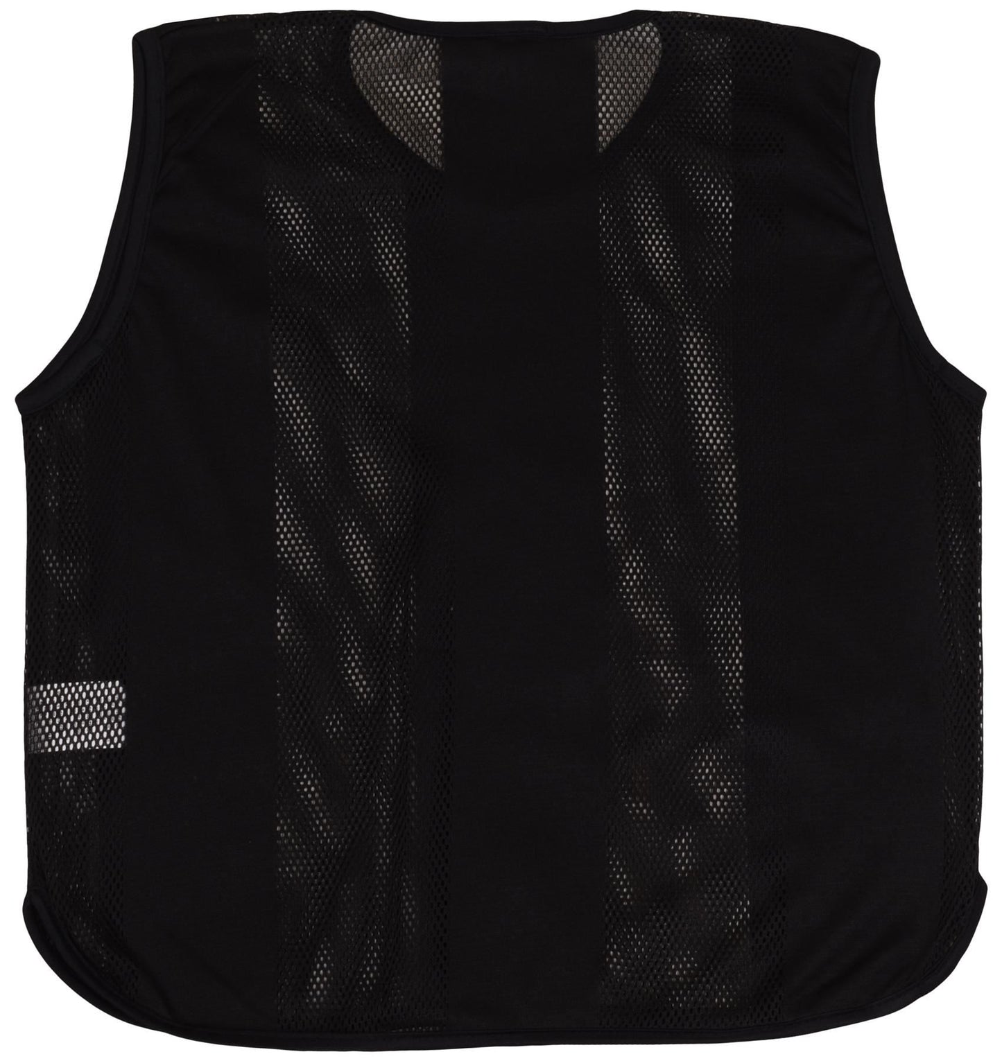 A2Z 12 Pack Sports Training Mesh Bibs Lightweight Comfortable and Breathable During Football Rugby Sports Bibs For Kids/Adult