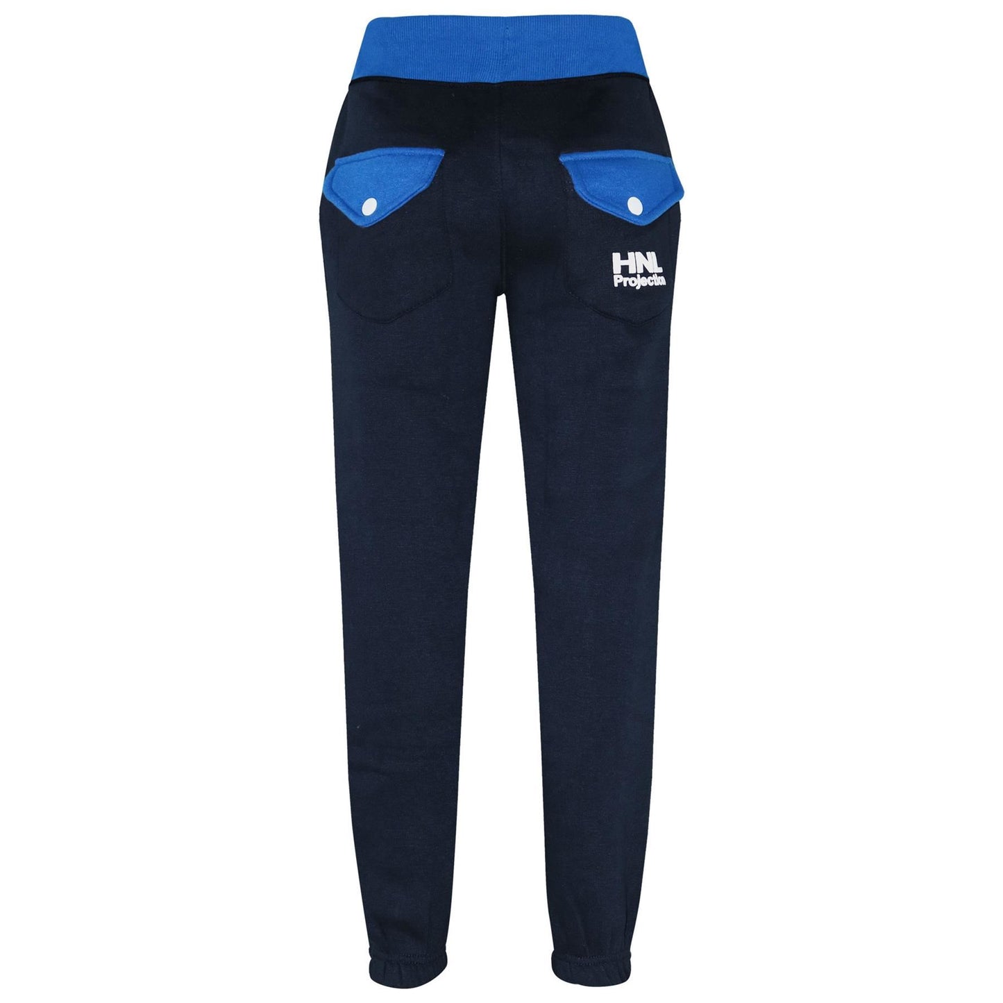 Kids Boys Design Tracksuit Jogging Suit Jacket Top Bottoms Joggers Age 7-13 Year
