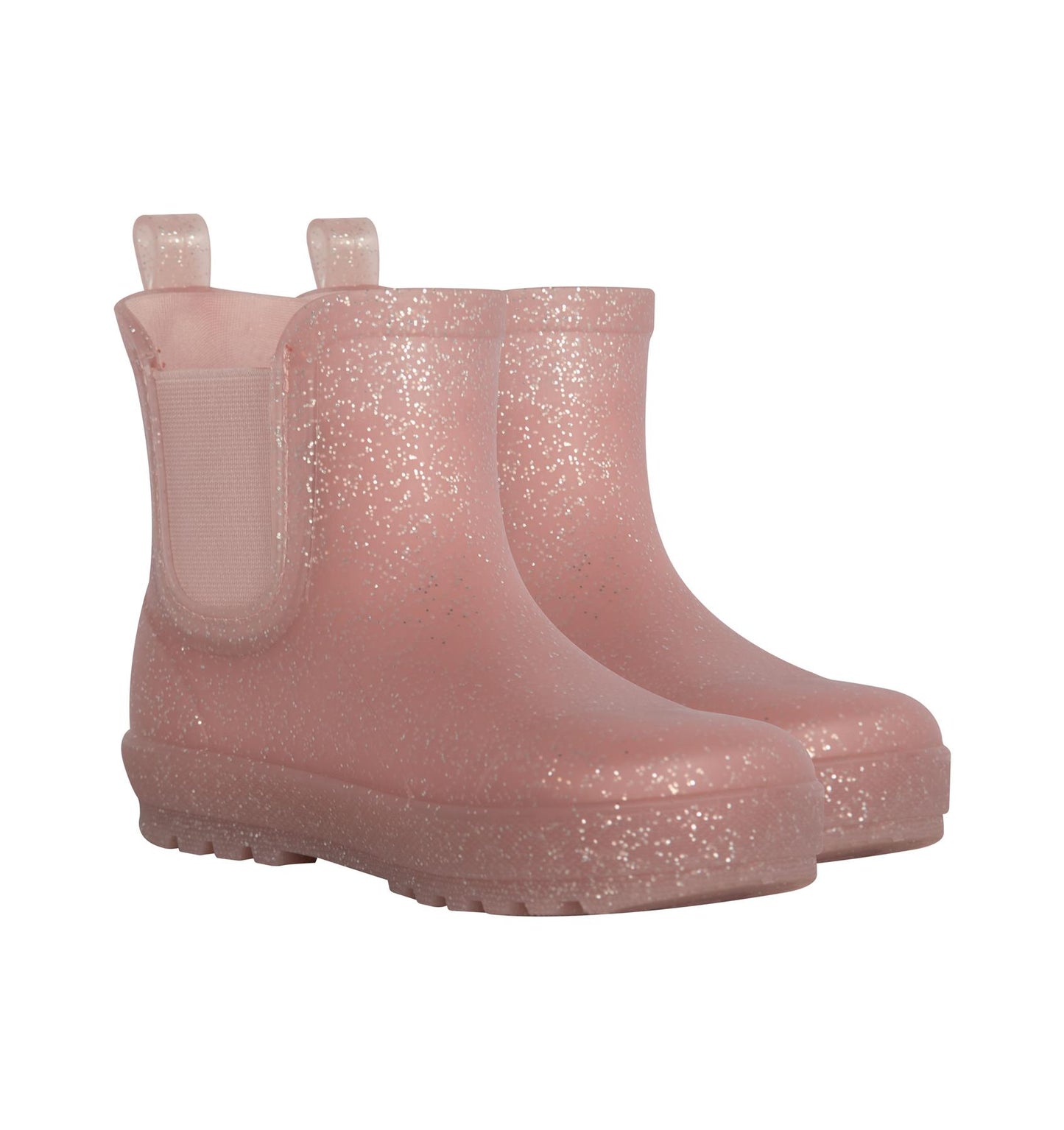 A2Z Kids Girls Wellies Wellington Rain Boot Non Slip Waterproof Chelsea Shoes
