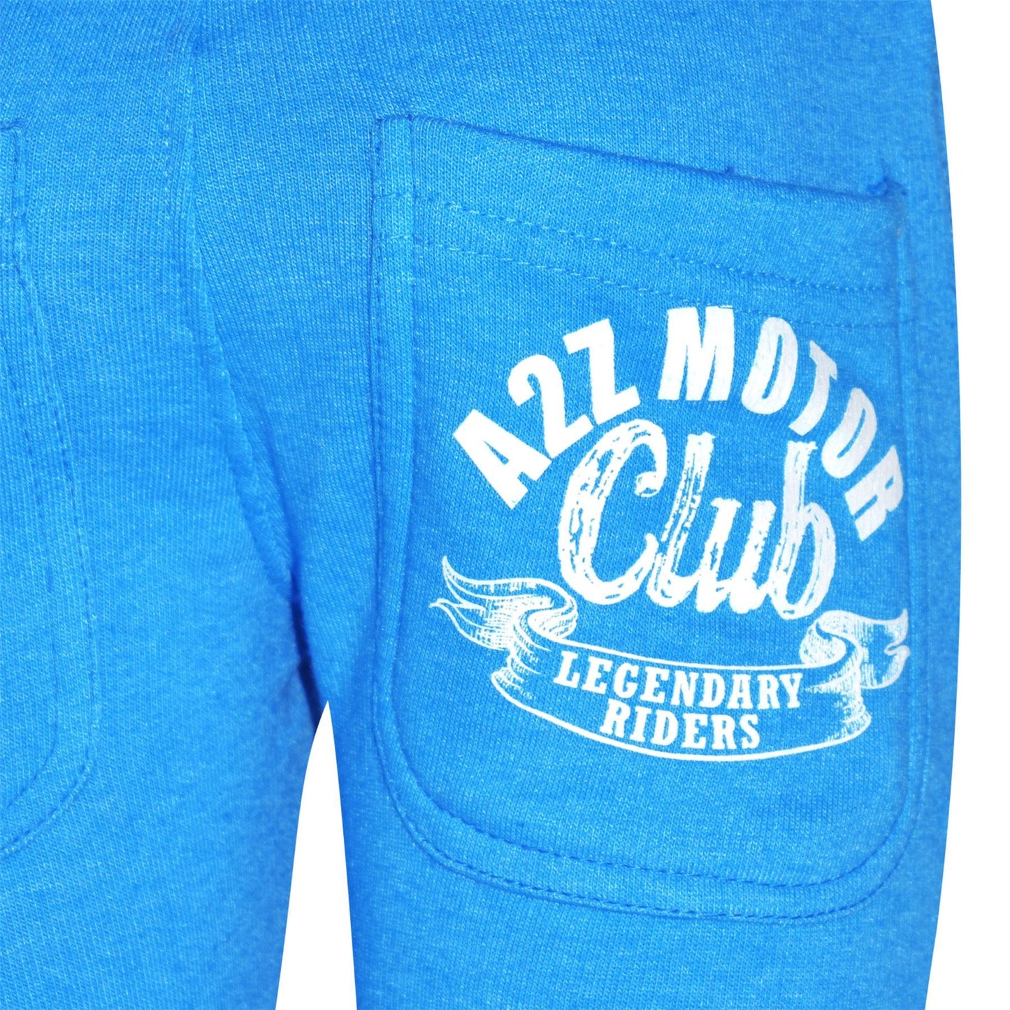 Kids Boys Fleece Shorts Sportswear Activewear Casual Fashion Shorts Age 5-13 Yr