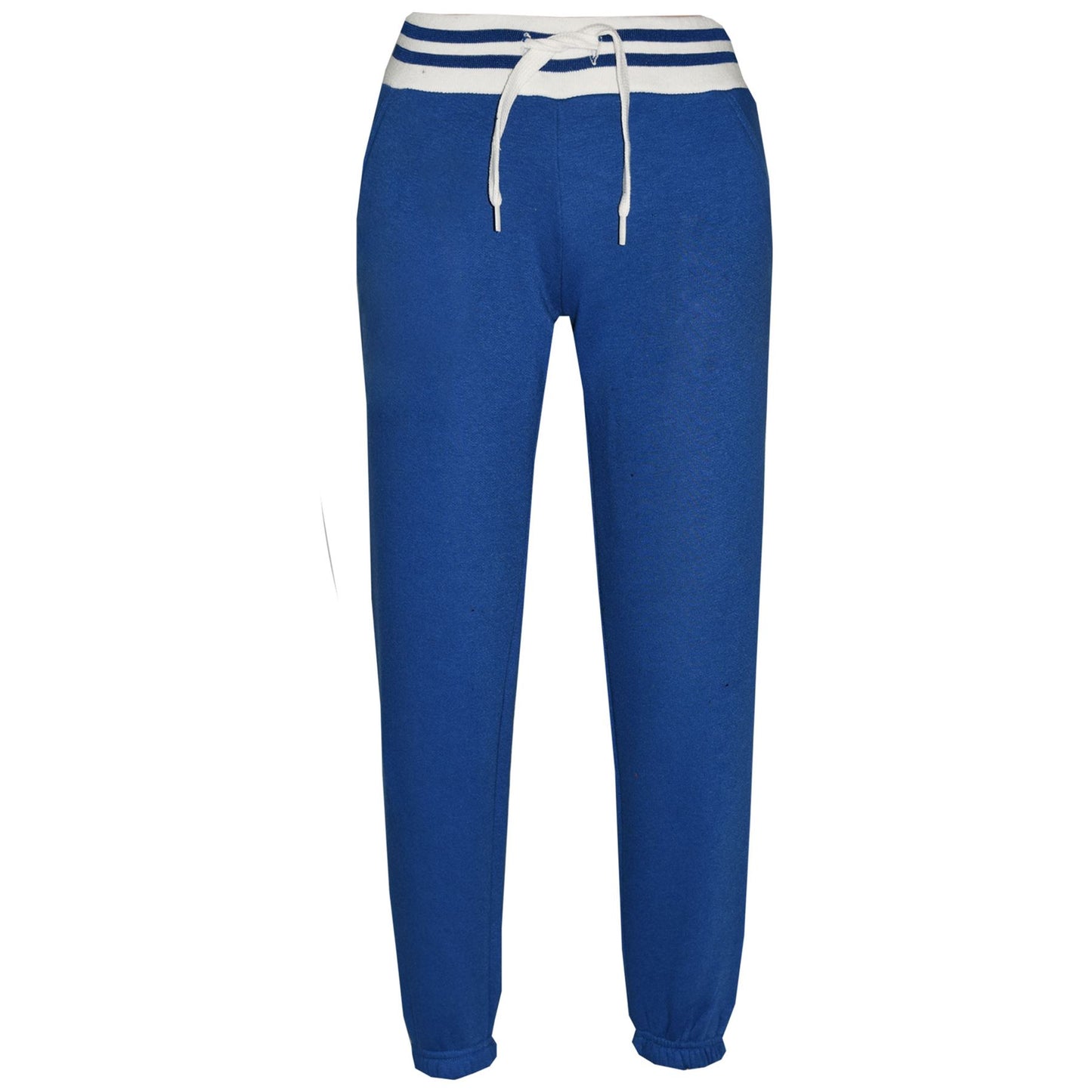 Girls Boys Tracksuit Kids Baseball Top Bottoms Jogging Suit Unisex Outfit 5-13Yr