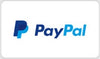 payment_icon_1