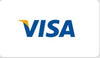payment_icon_2