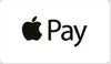 payment_icon_5