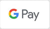 payment_icon_6