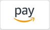 payment_icon_7