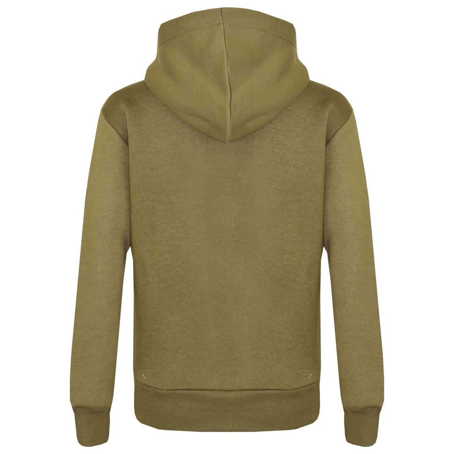 Kids Boys Girls Contrast Panel Tracksuit A2Z NY Deluxe Print Hoodie With Joggers