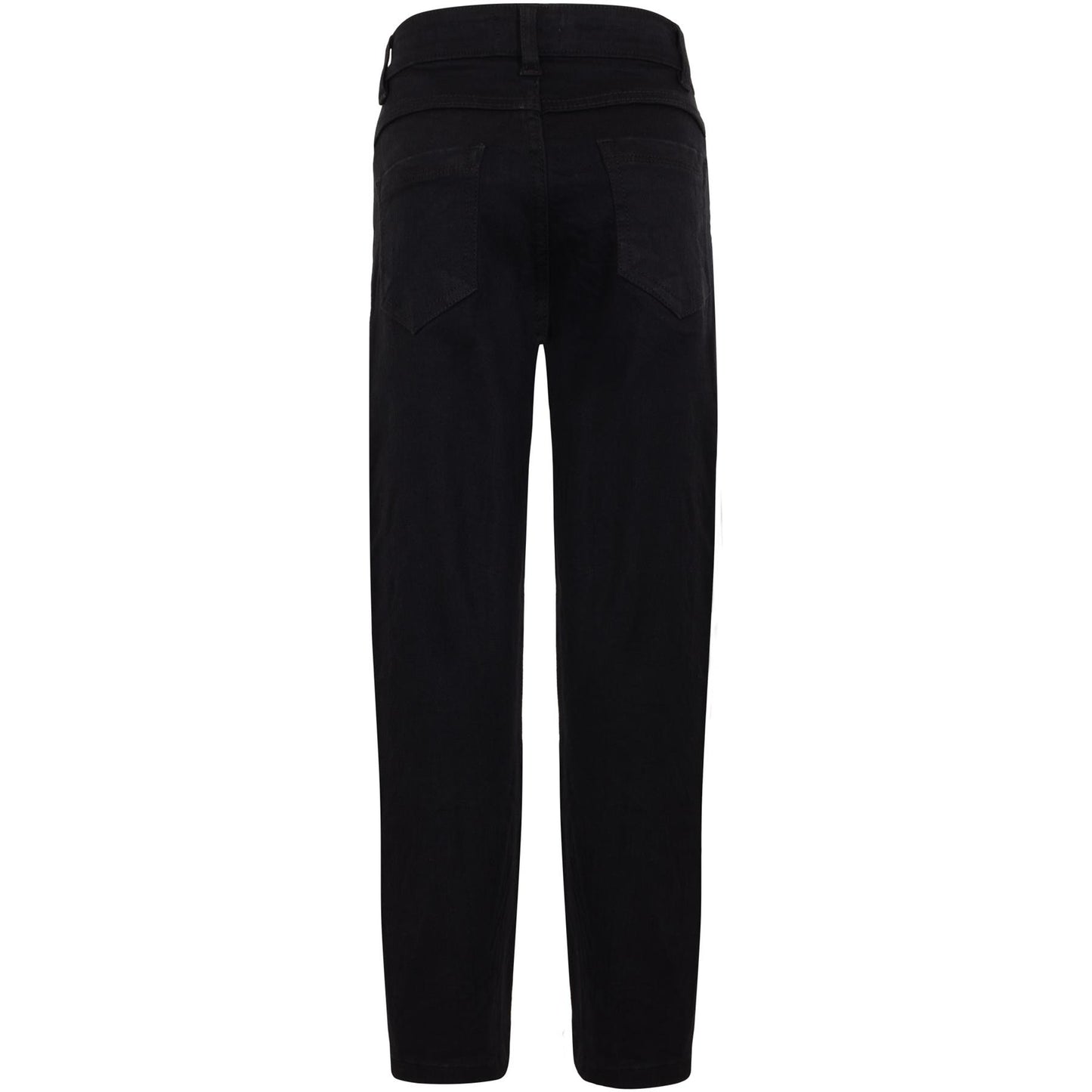 A2Z 4 Kids Boys Relaxed Straight Fit Cut Jeans for Teens Cotton Jean Age 5-13 Yr
