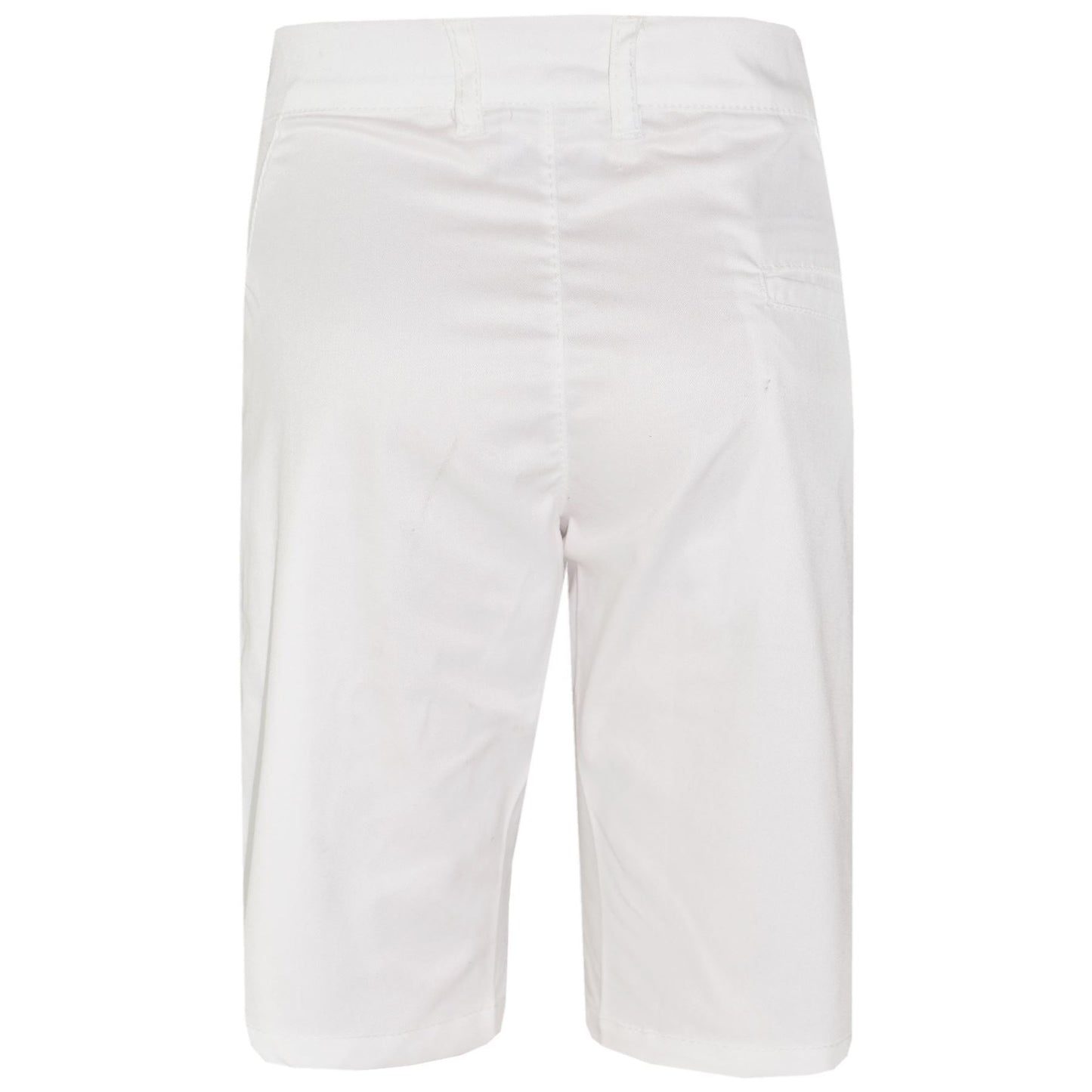 Kids Boys Shorts Contrast Trim Sportswear Activewear Casual Fashion Age 5-13 yrs