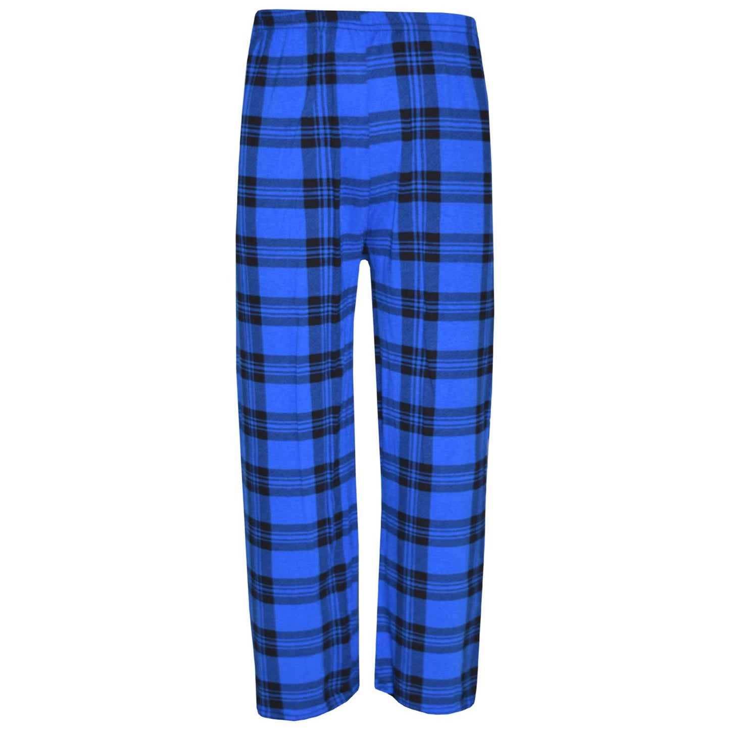 Kids Girls Palazzo Flared Wide Leg Pants Baggy Legging Loose Summer Trouser 7-13