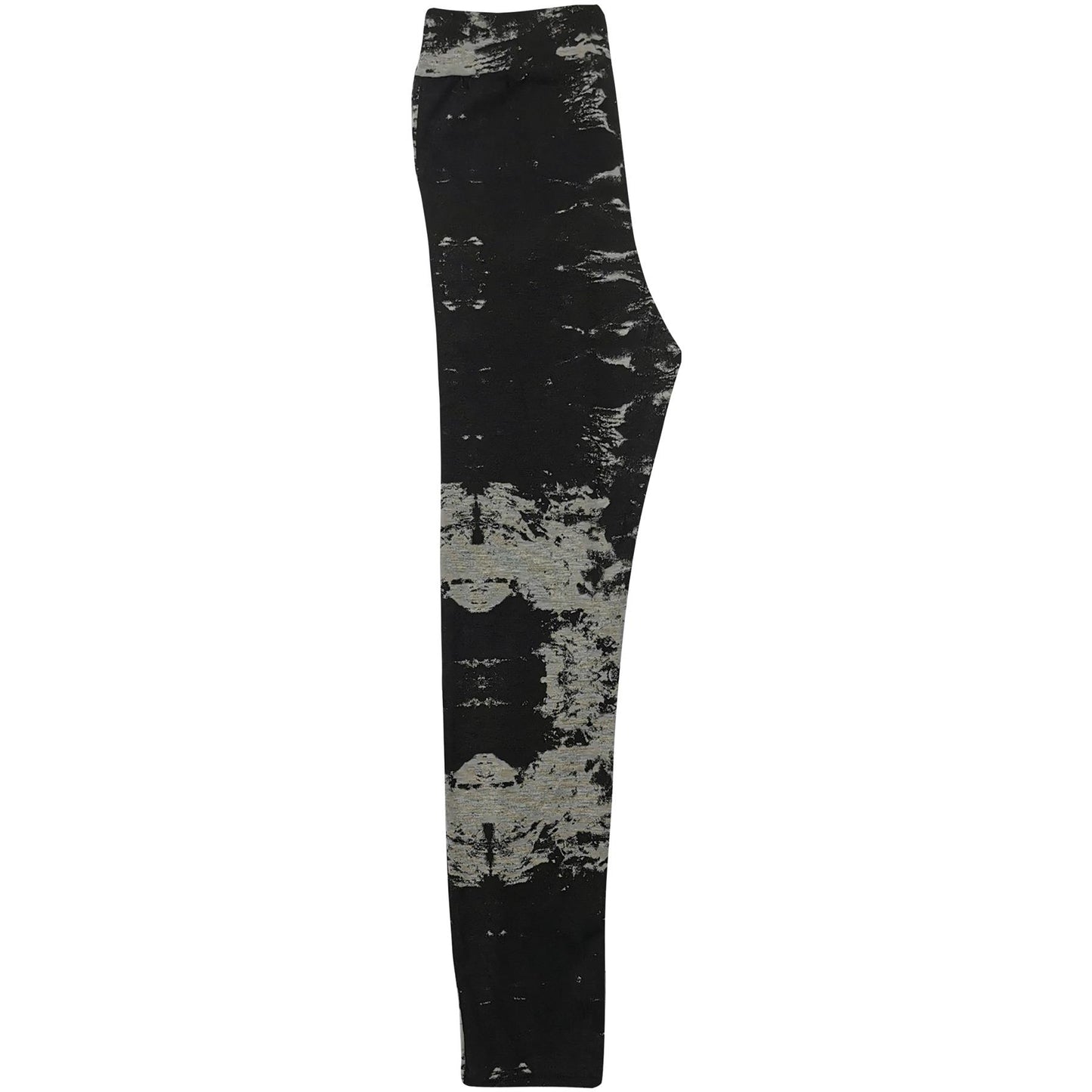 Kids Girls Leggings Designer Stylish Party Fashion School Trendy Legging 7-13 Yr