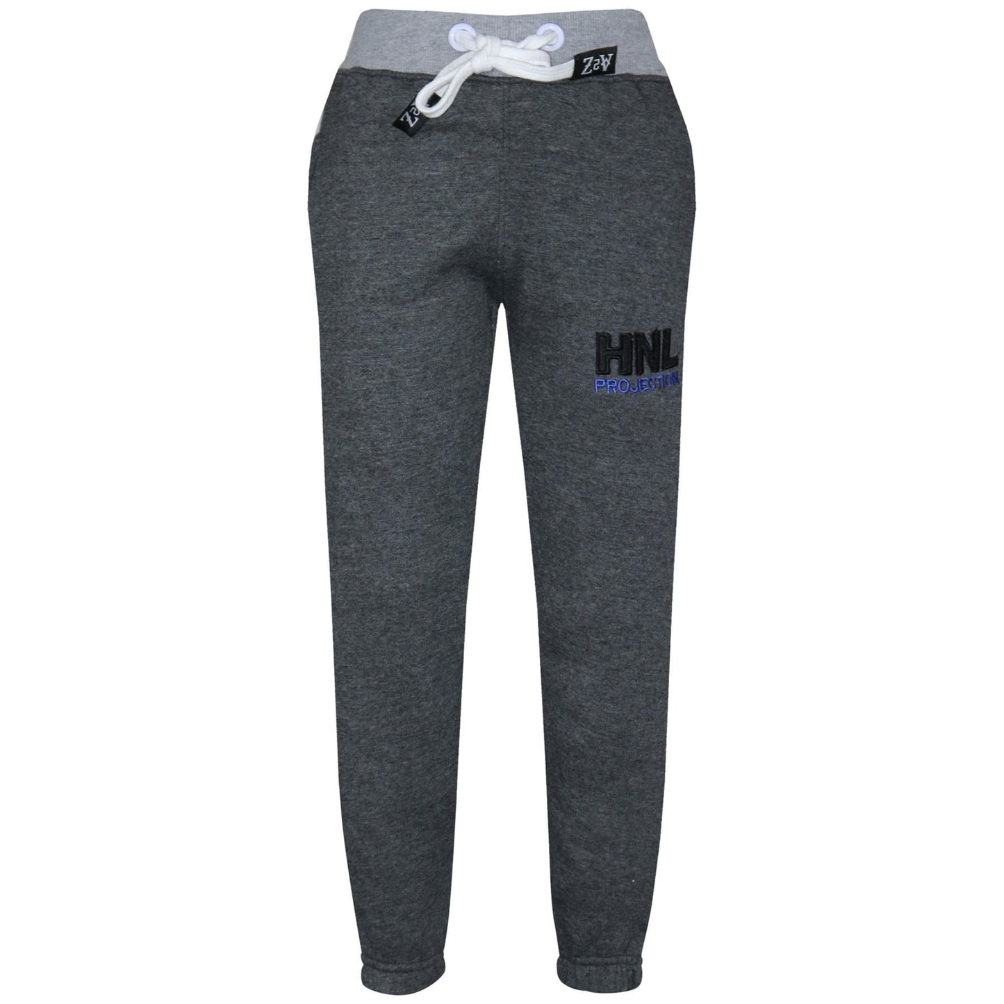 Kids Boys Design Tracksuit Jogging Suit Jacket Top Bottoms Joggers Age 7-13 Year