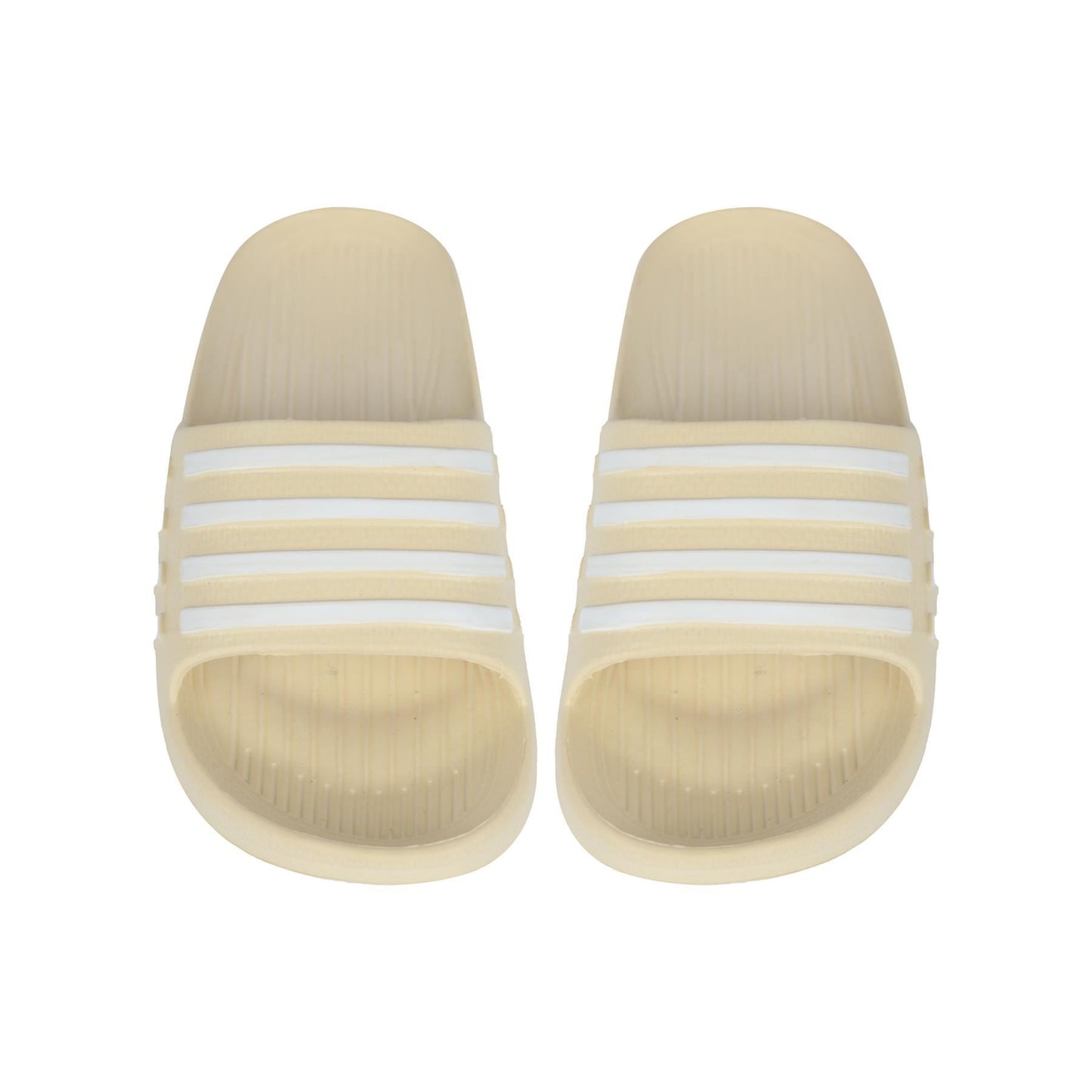 A2Z Mens Womens Boys Girls EVA Sliders Soft Pool Slides Non Slip Shower Slippers