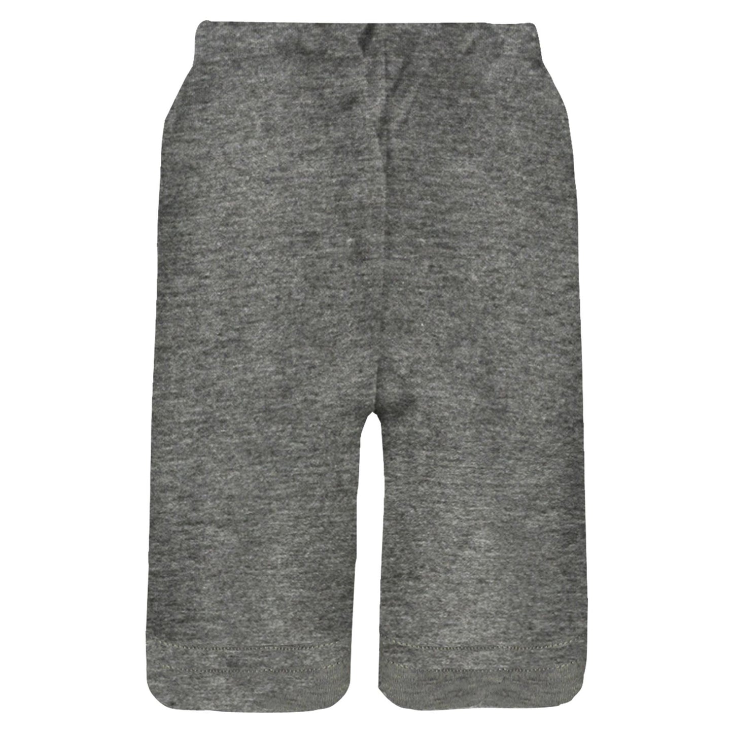 Kids Boys Long Sleeve Pyjamas Contrast T-Shirt Shorts loungewear Age 5-13 Years