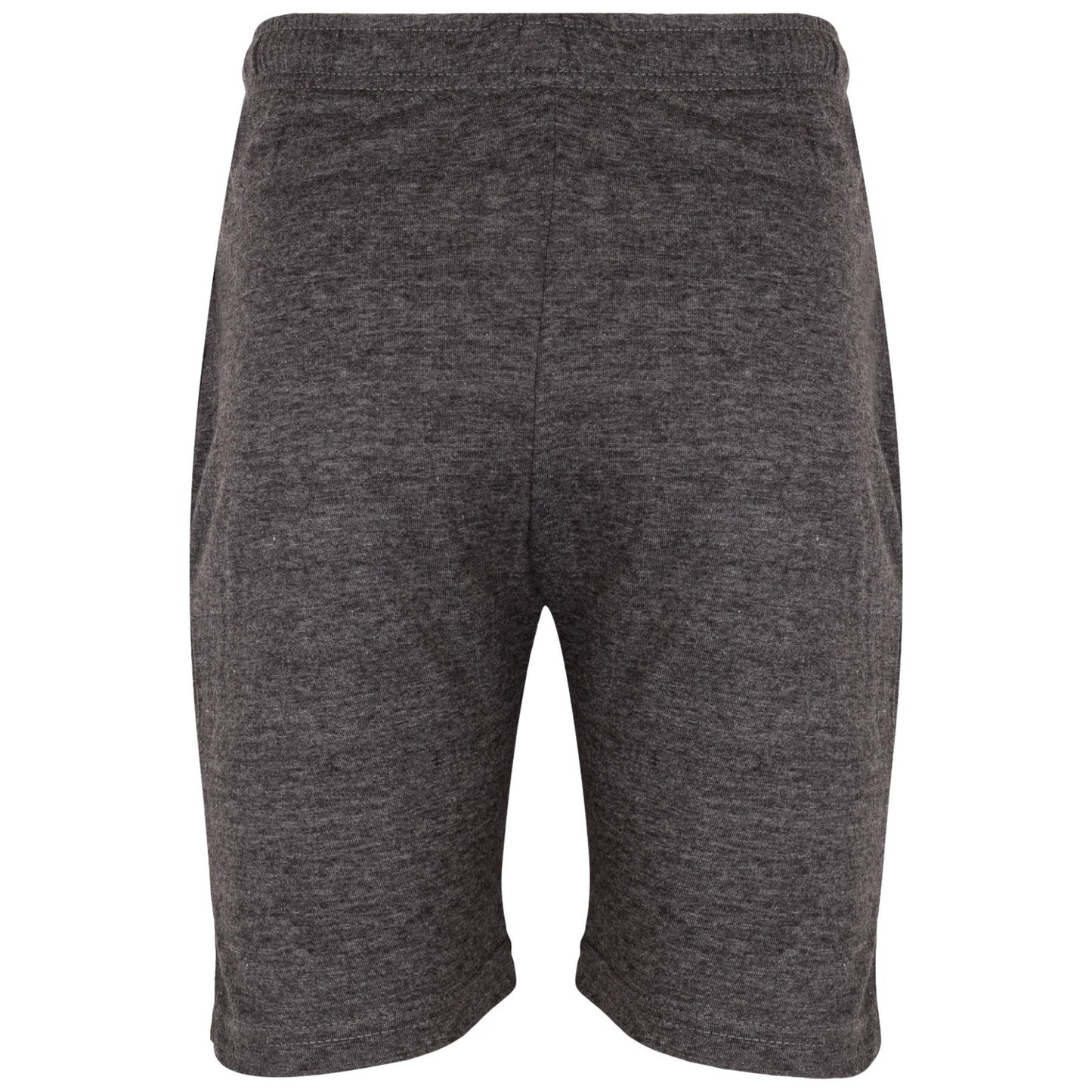 Kids Boys 100% Cotton Shorts Casual Chino Shorts Knee Length Summer Lightweight