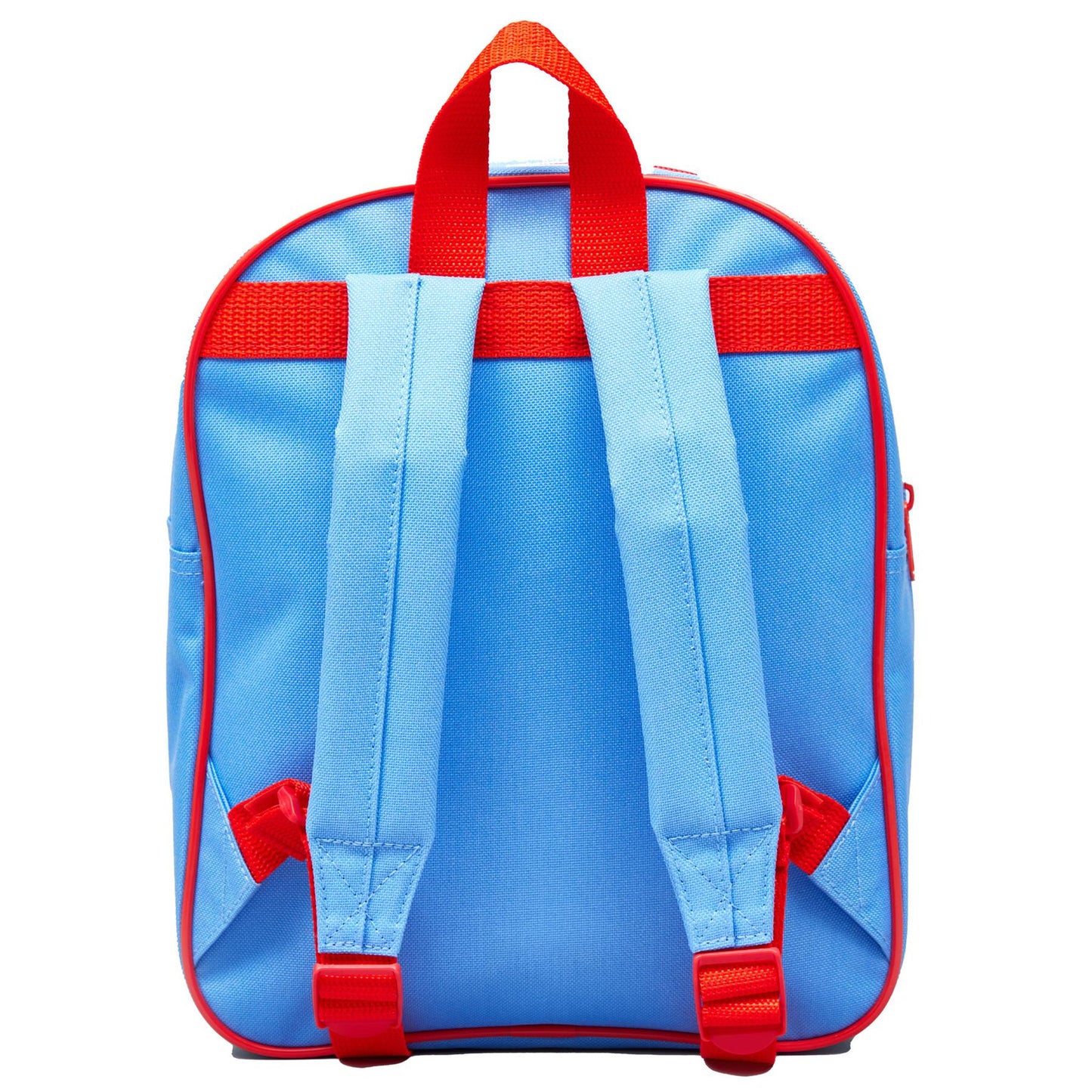 Kids Officially Licensed Paw Patrol Sketch Eva Character School Travel Backpack