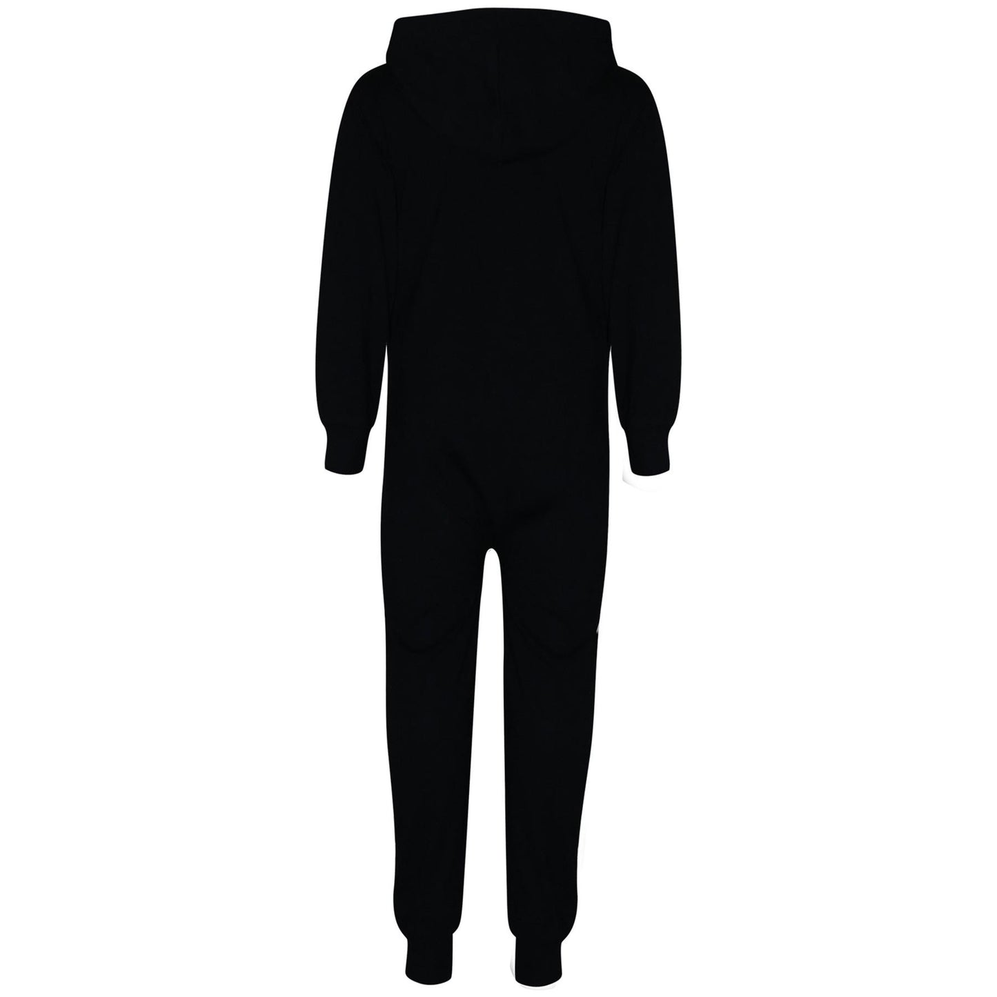 A2Z Onesie One Piece Kids Girls Boys #Floss Print Pyjamas Sleepsuit Costume Gift