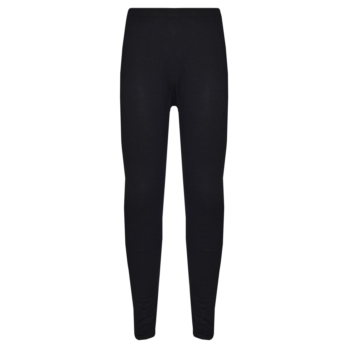 Kids Girls Baseball Tops Designer Tres Chic Paris TShirt Top Legging Set 7-13 Yr