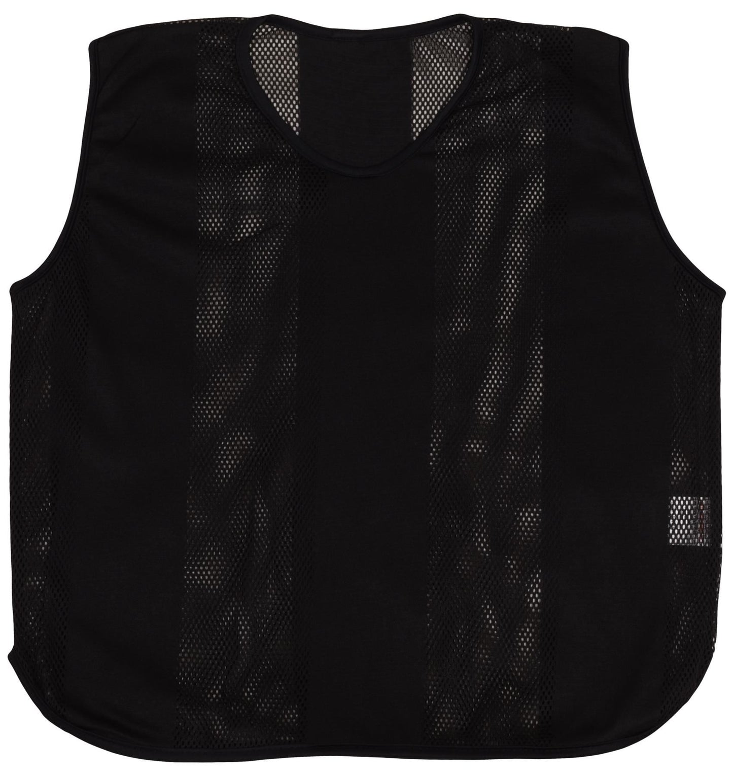 A2Z 12 Pack Sports Training Mesh Bibs Lightweight Comfortable and Breathable During Football Rugby Sports Bibs For Kids/Adult