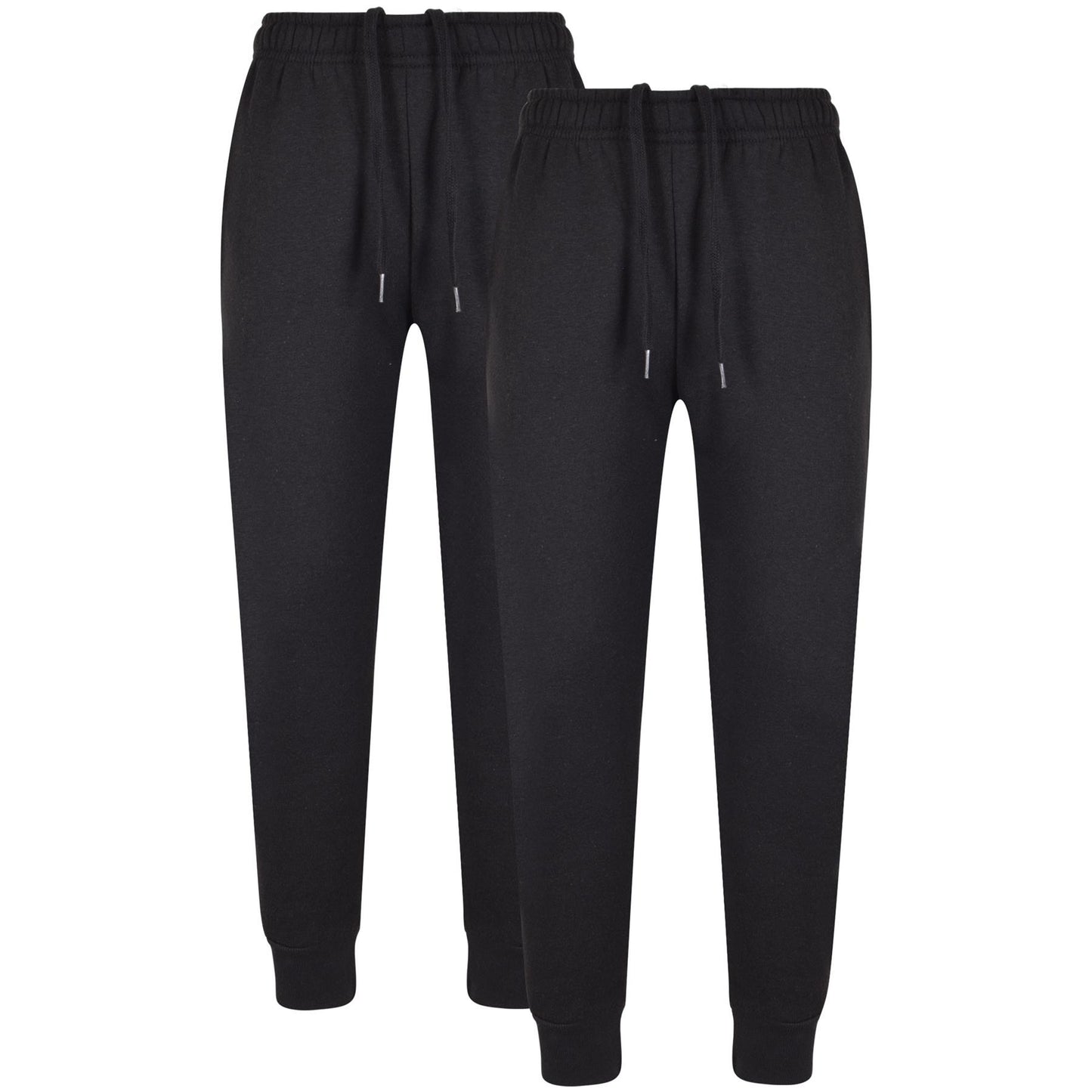 A2Z 4 Kids Girls Boys Fleece Jogging Bottoms Trouser Activewear Gifts Childrens