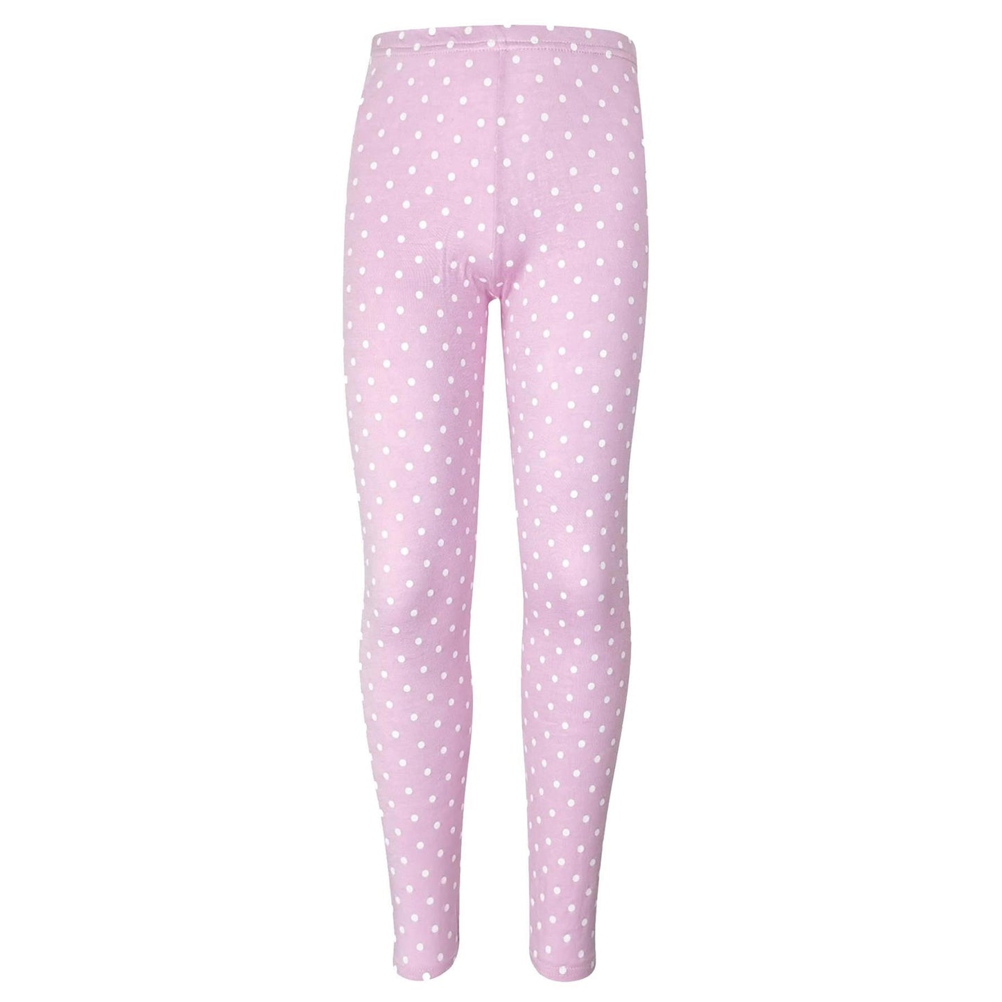 Kids Girls Leggings Designer Stylish Party Fashion School Trendy Legging 7-13 Yr