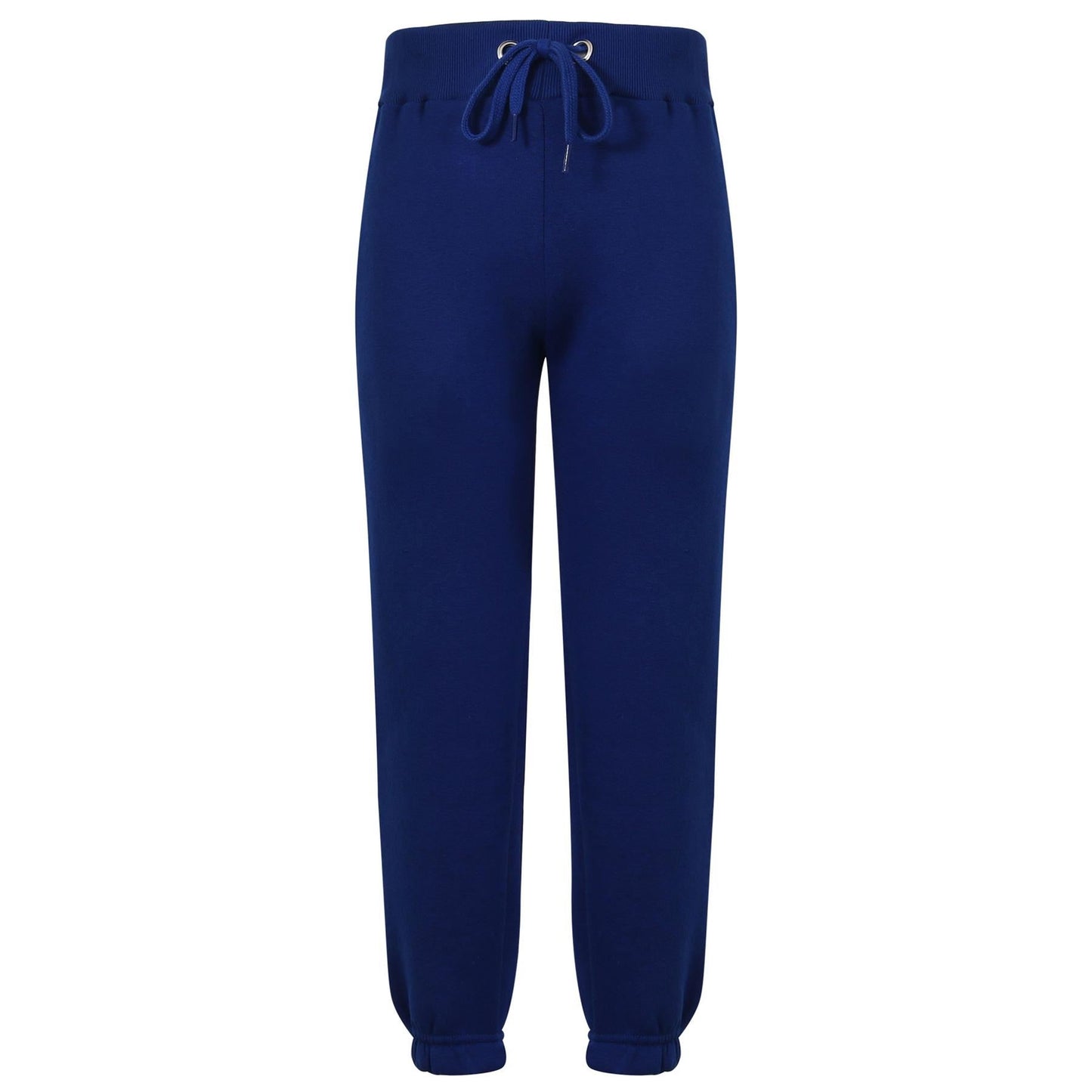 A2Z 4 Kids Royal Tracksuit Jumper Sweatshirt Set with Jogger Bottoms PE School Sports Activewear Set Girls Boys Children Age 5-13 years