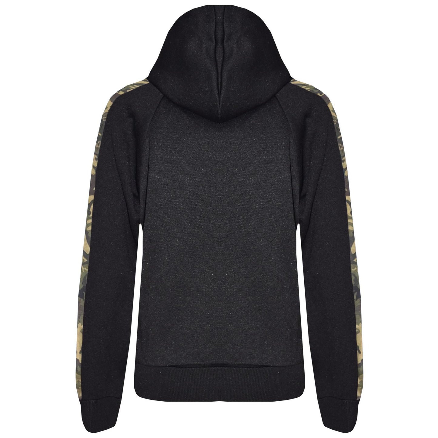 Kids Girls Boys Jogging Suit Fleece Hooded Hoodie Bottom Tracksuit Jogger 5-13Yr