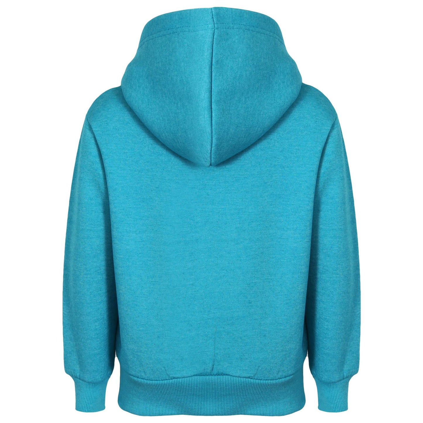 Kids Girls Boys Sweat Shirts Tops #Selfie Hooded Jumpers Hoodies New Age 2-13 Yr