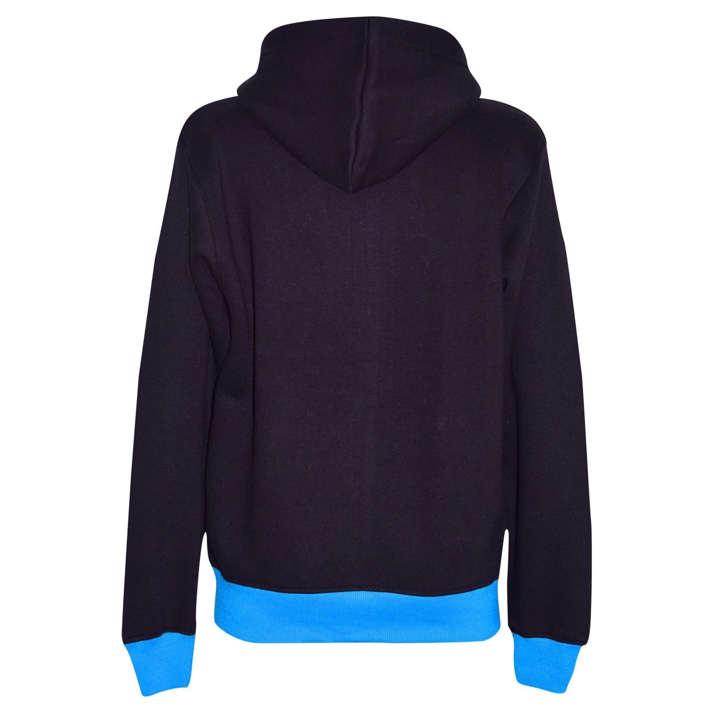 Kids Girls Boys #Selfie Tracksuit Hooded Hoodie Bottom Jog Suit Joggers 7-13 Yrs
