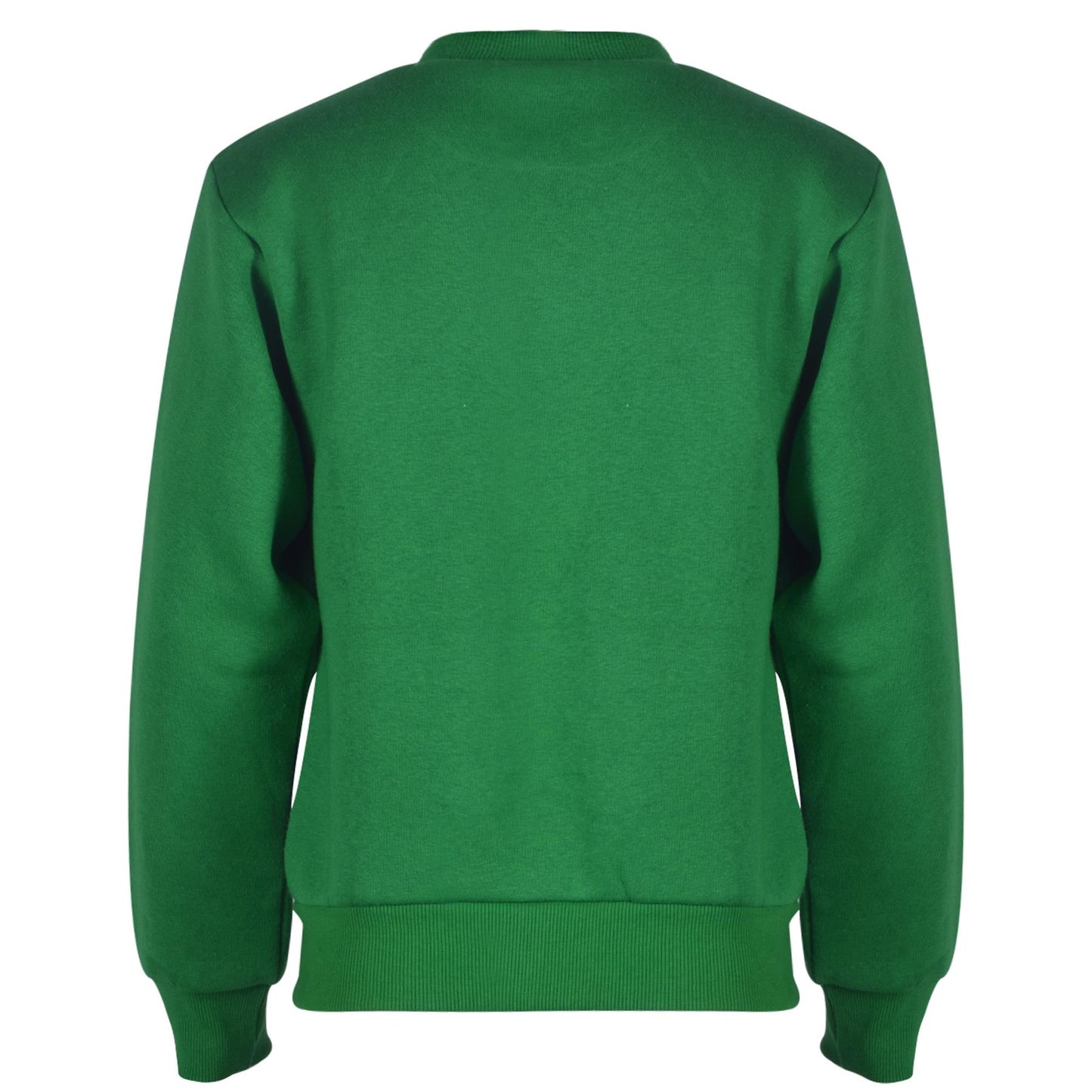 A2Z Mens Women Merry Christmas Ya Filthy Animal Jumper Hoodies Xmas Sweatshirts